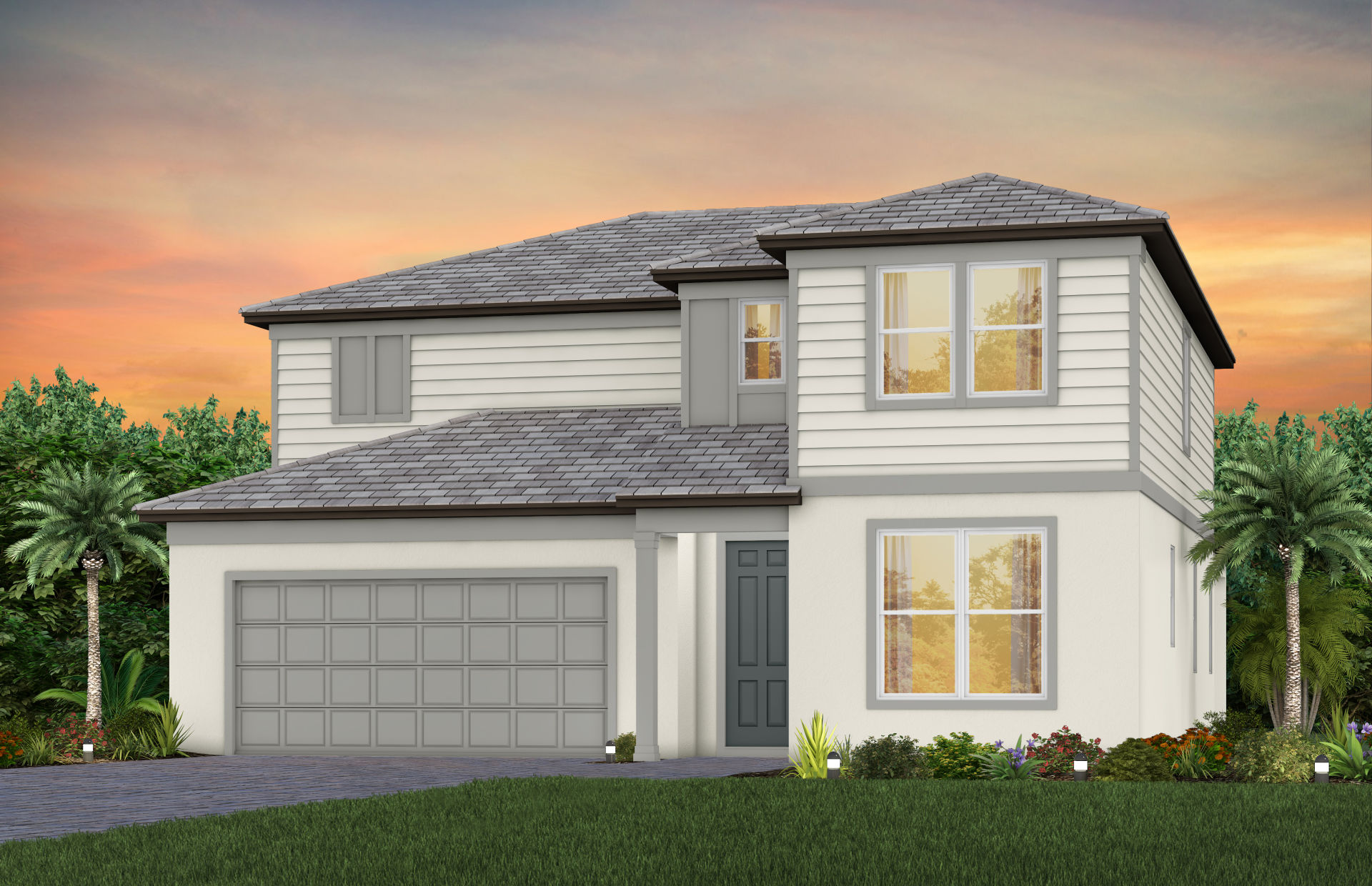 Longmeadow At North River Ranch photo 3