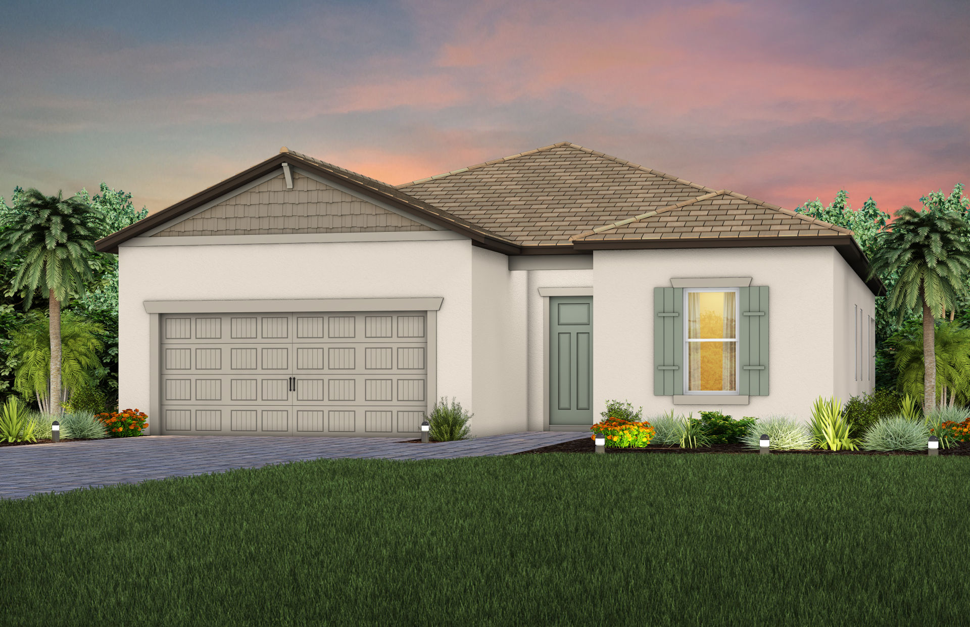Explore By Del Webb North River Ranch photo 5