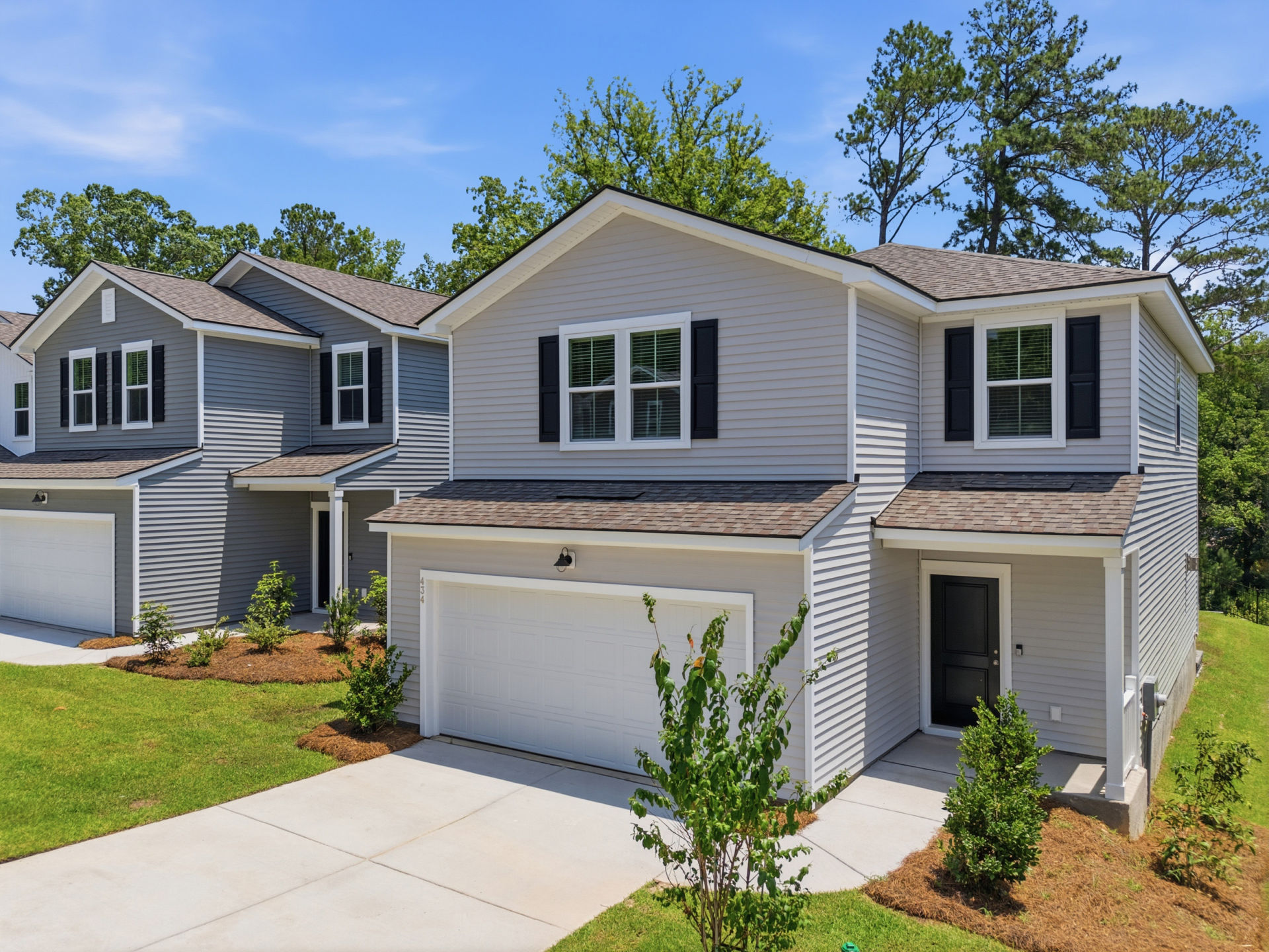 Grand Arbor photo 5