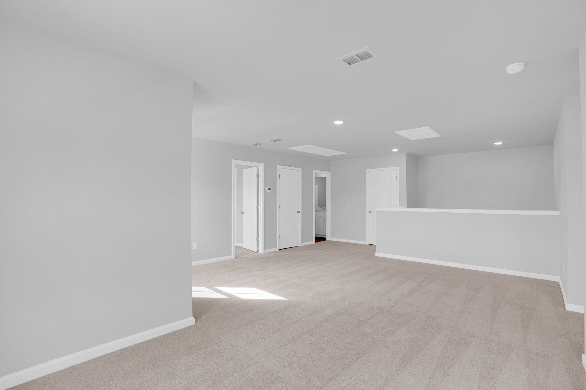 Bradford Pointe photo 5