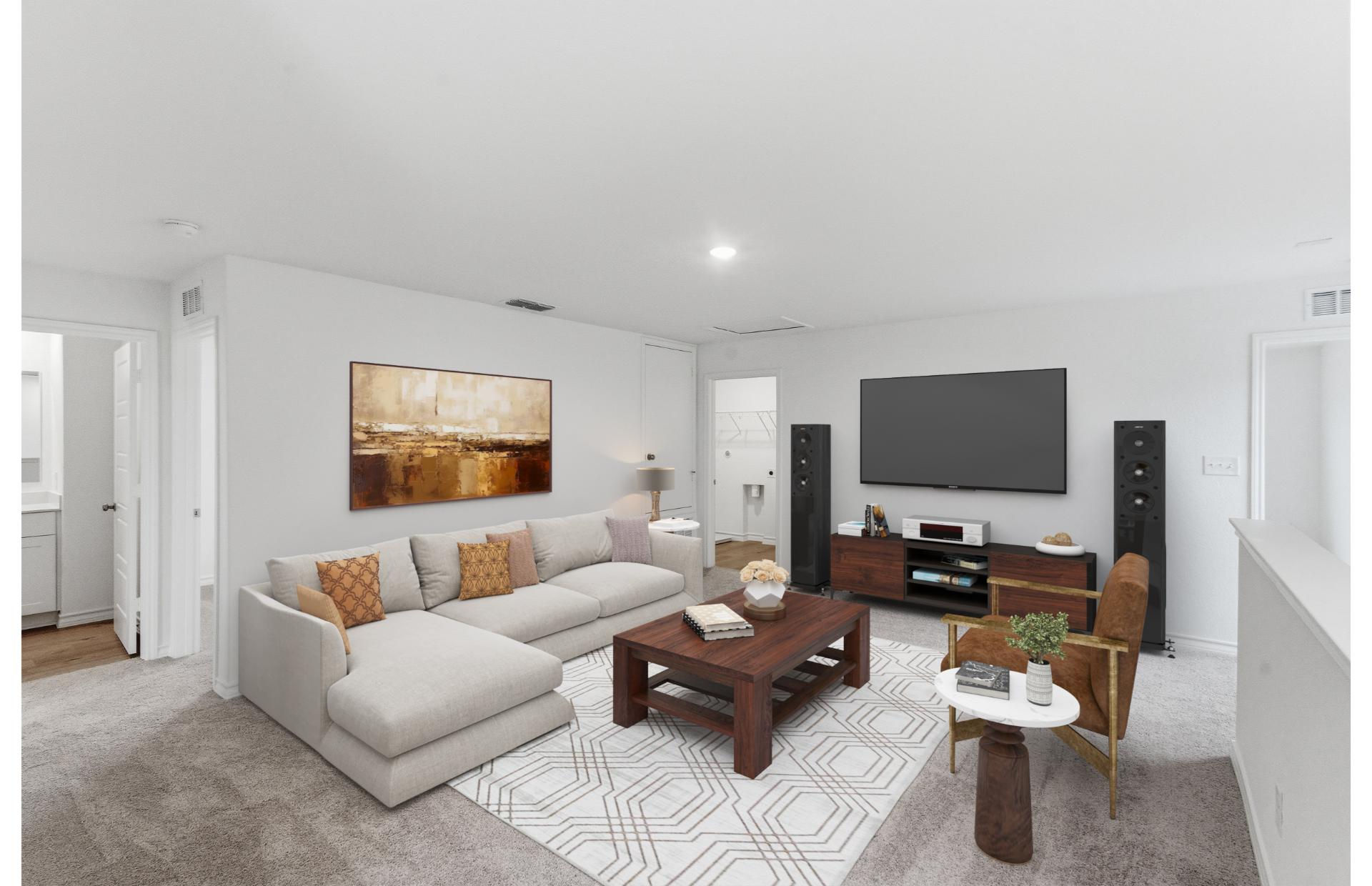 Horizon Ridge photo 4