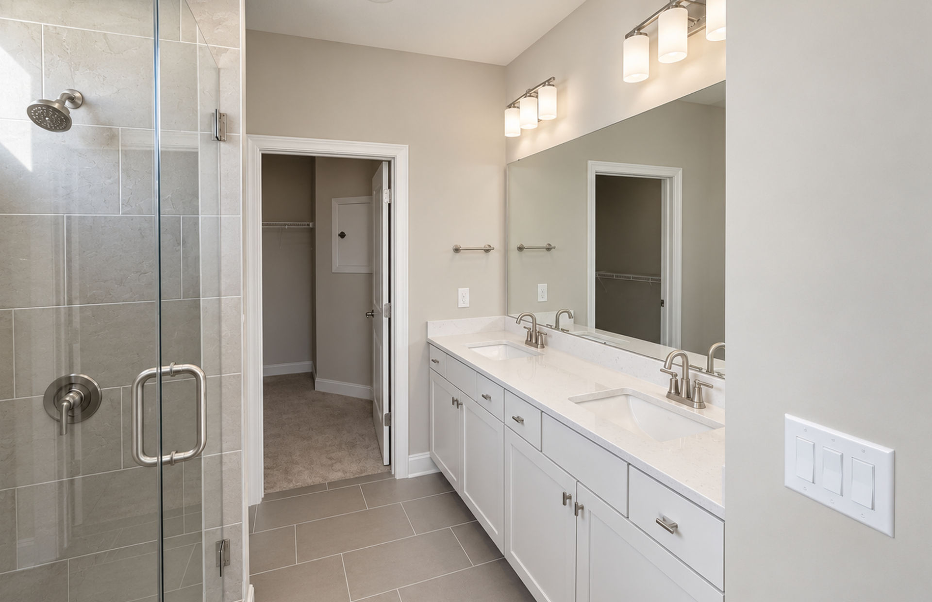 Del Webb Wilmington At Mallory Creek photo 5