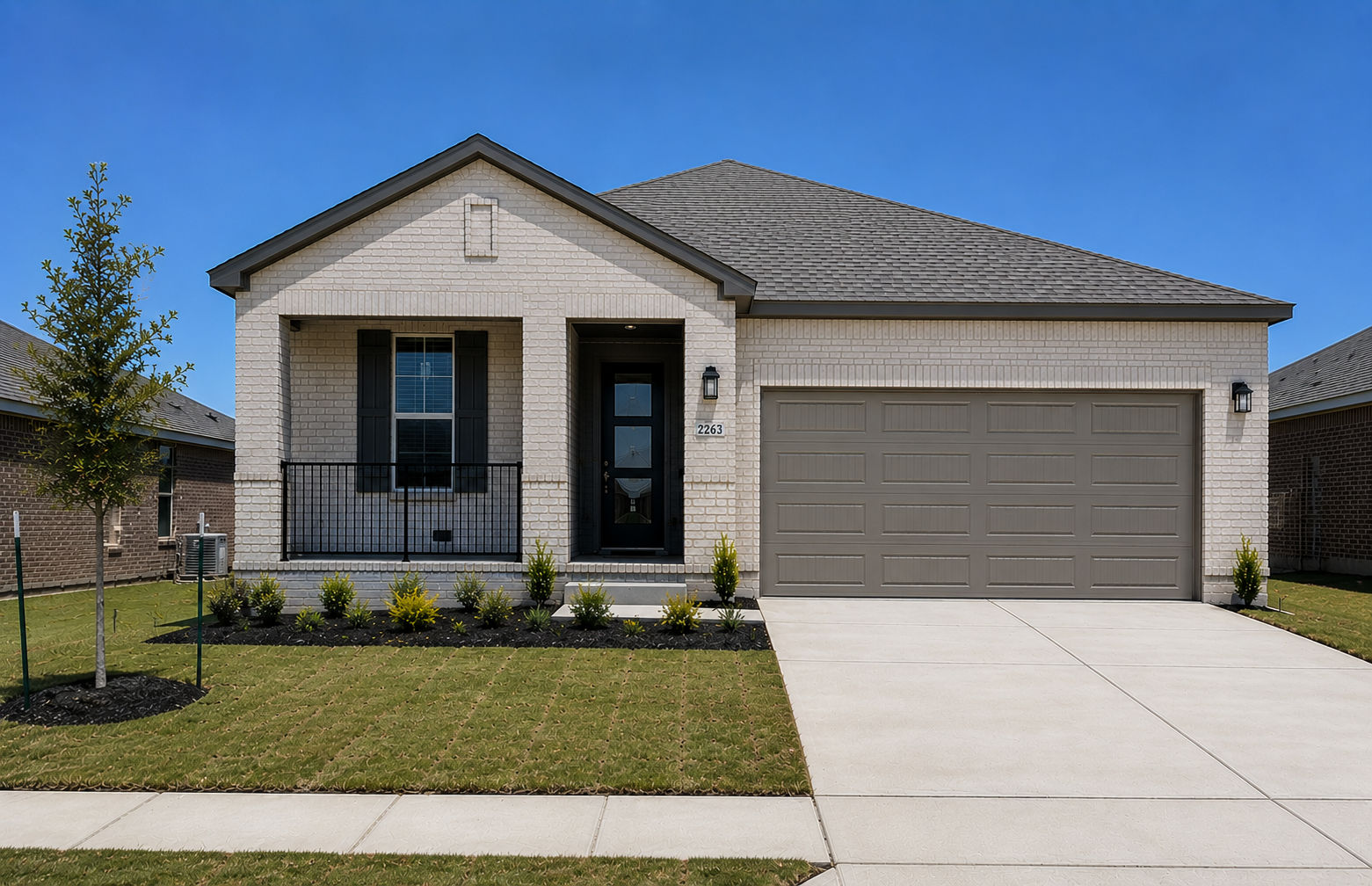 Del Webb New Braunfels At Veramendi photo 3