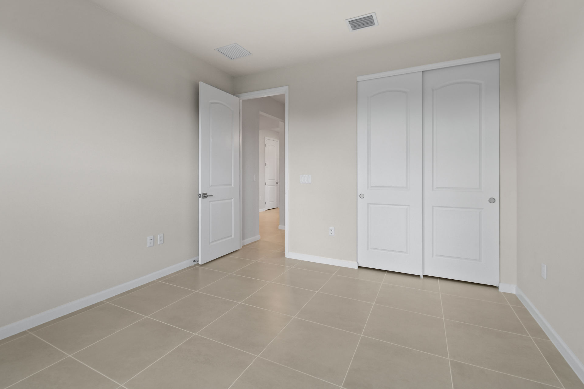 Del Webb Tradition photo 6