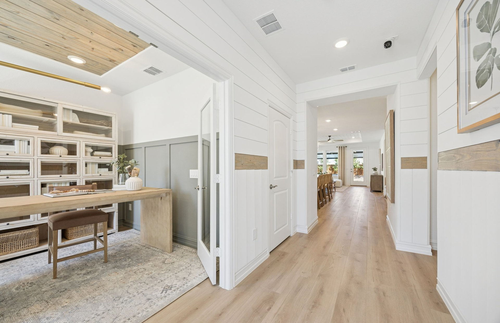 Mainstay at 9808 Gentle Brook Drive, McKinney, Texas: photo 2
