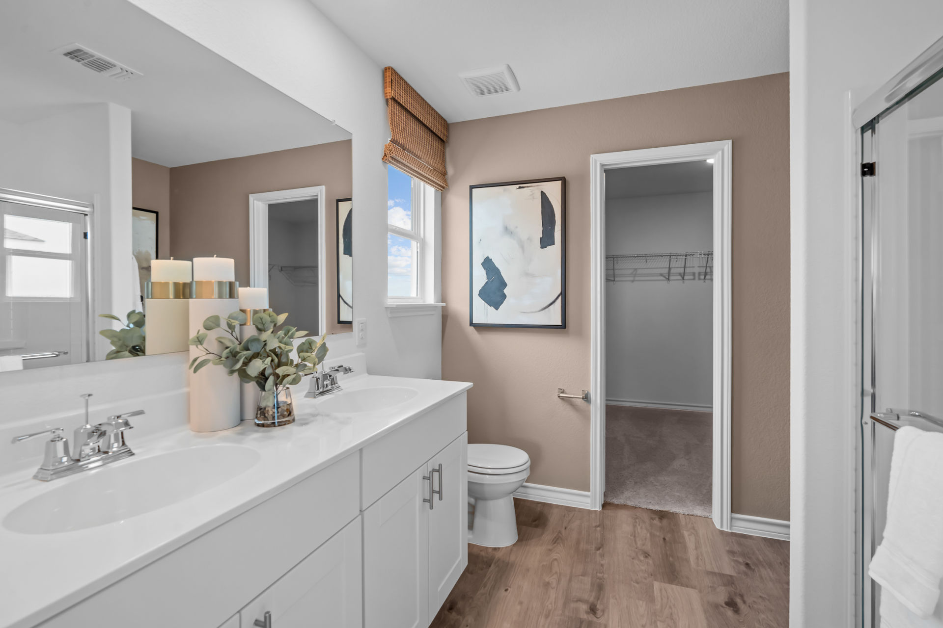 Horizon Ridge photo 3