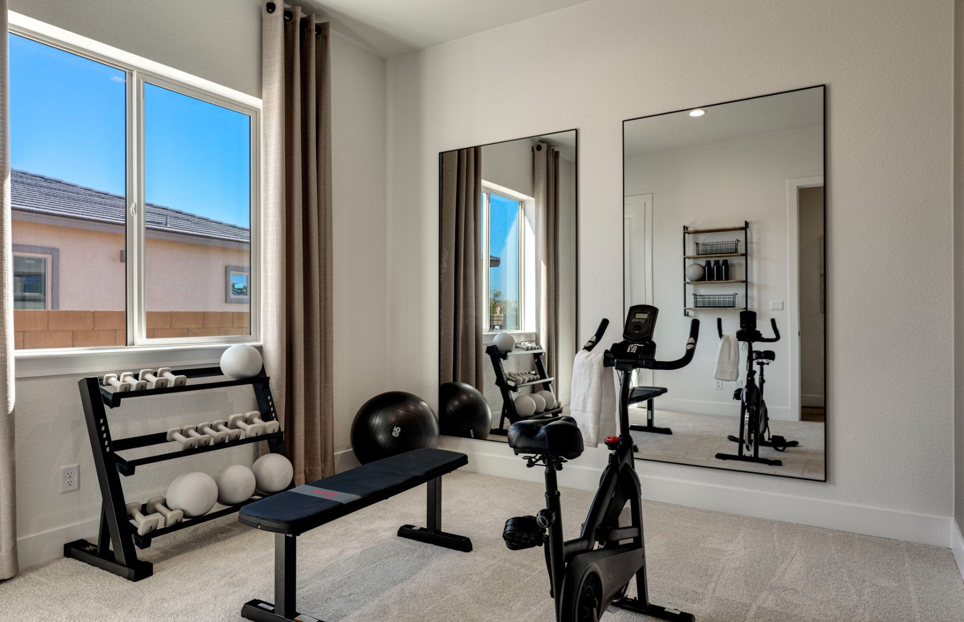 Corazon Del Bosque photo 5