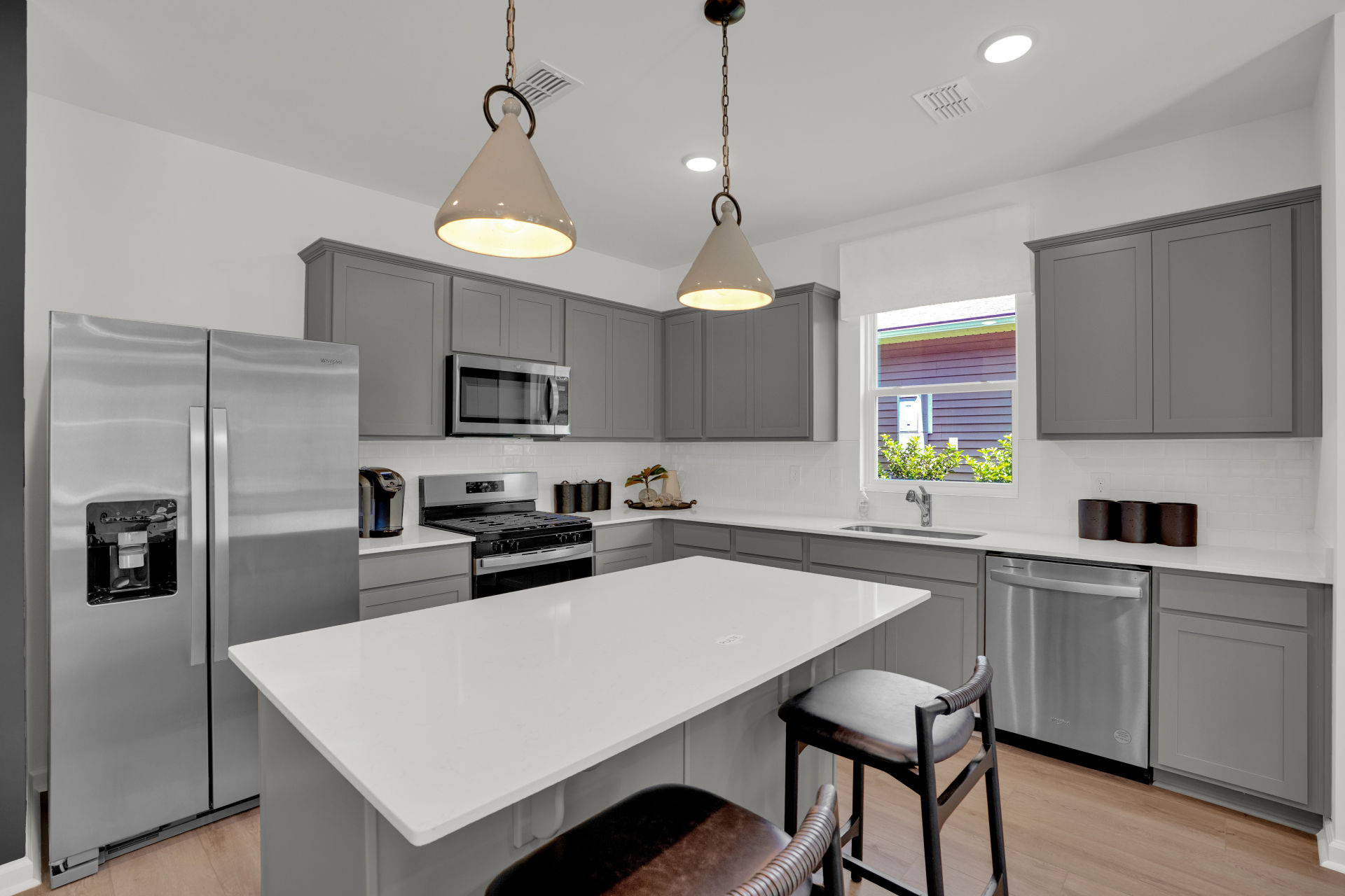 Grand Arbor photo 5