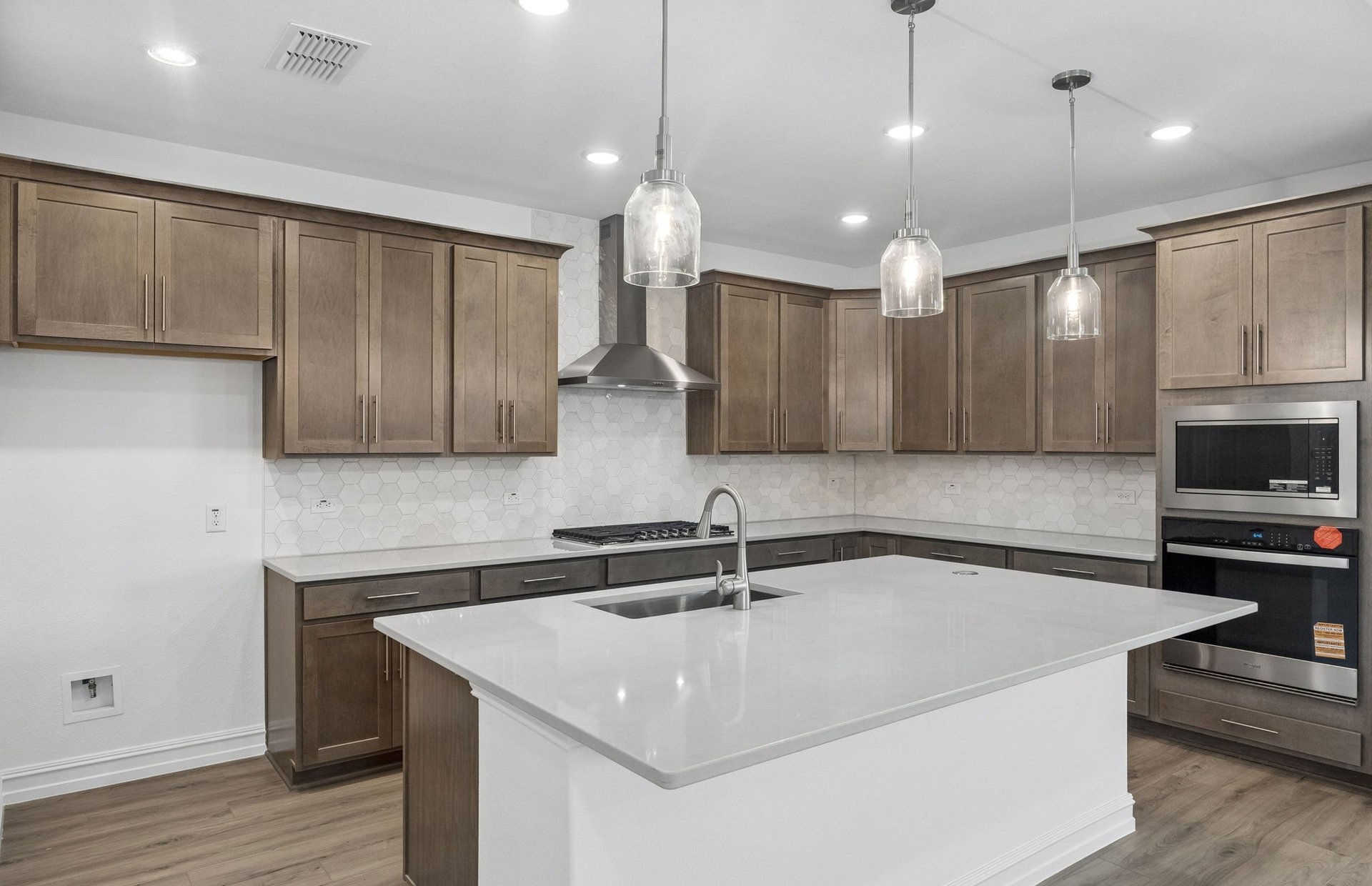 Creekview Meadows photo 6
