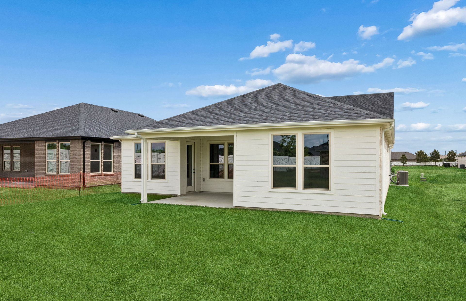 Del Webb Fulshear photo 6