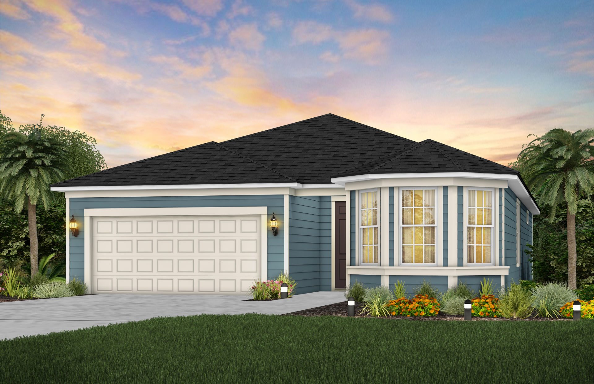 Lakeview Estates photo 5