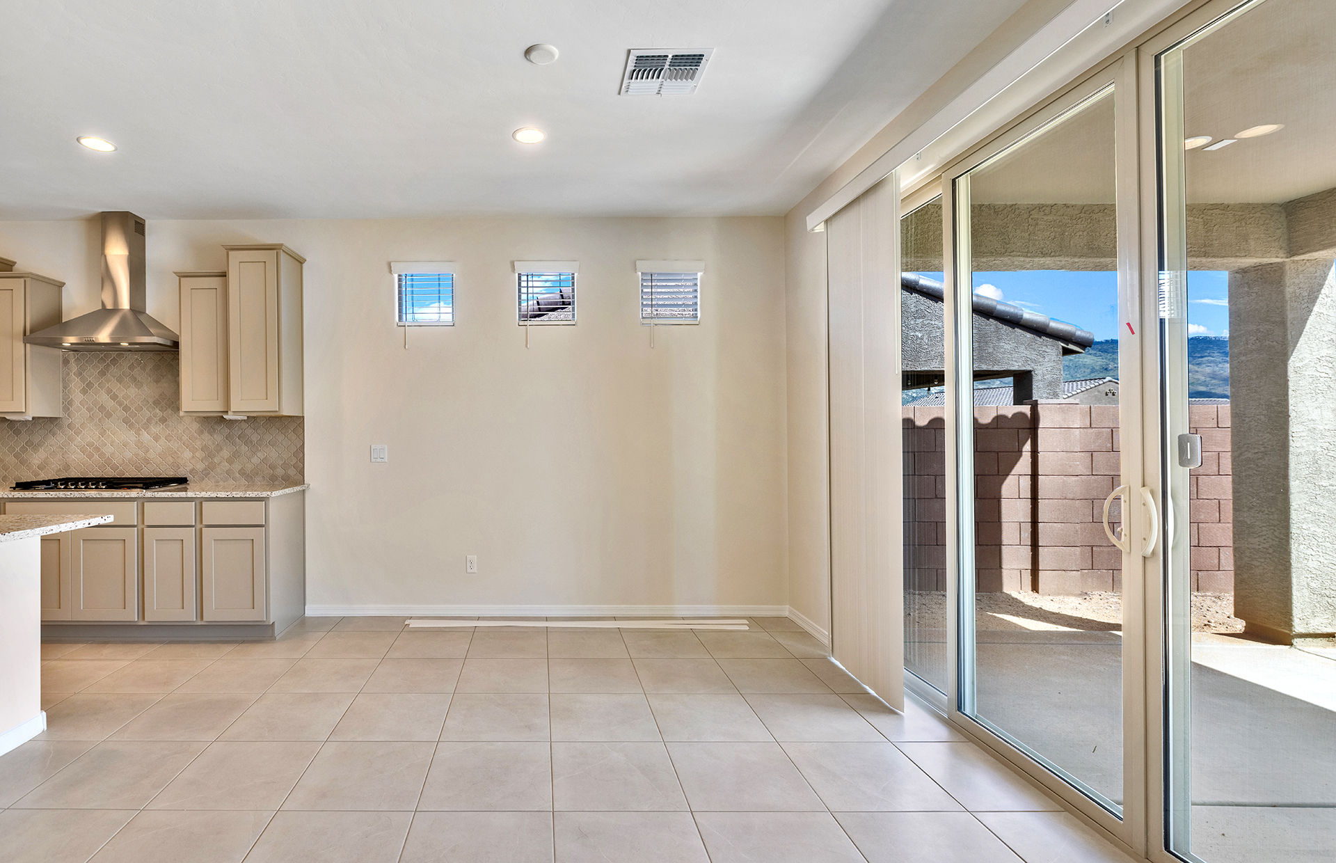 Del Webb At Rocking K photo 2