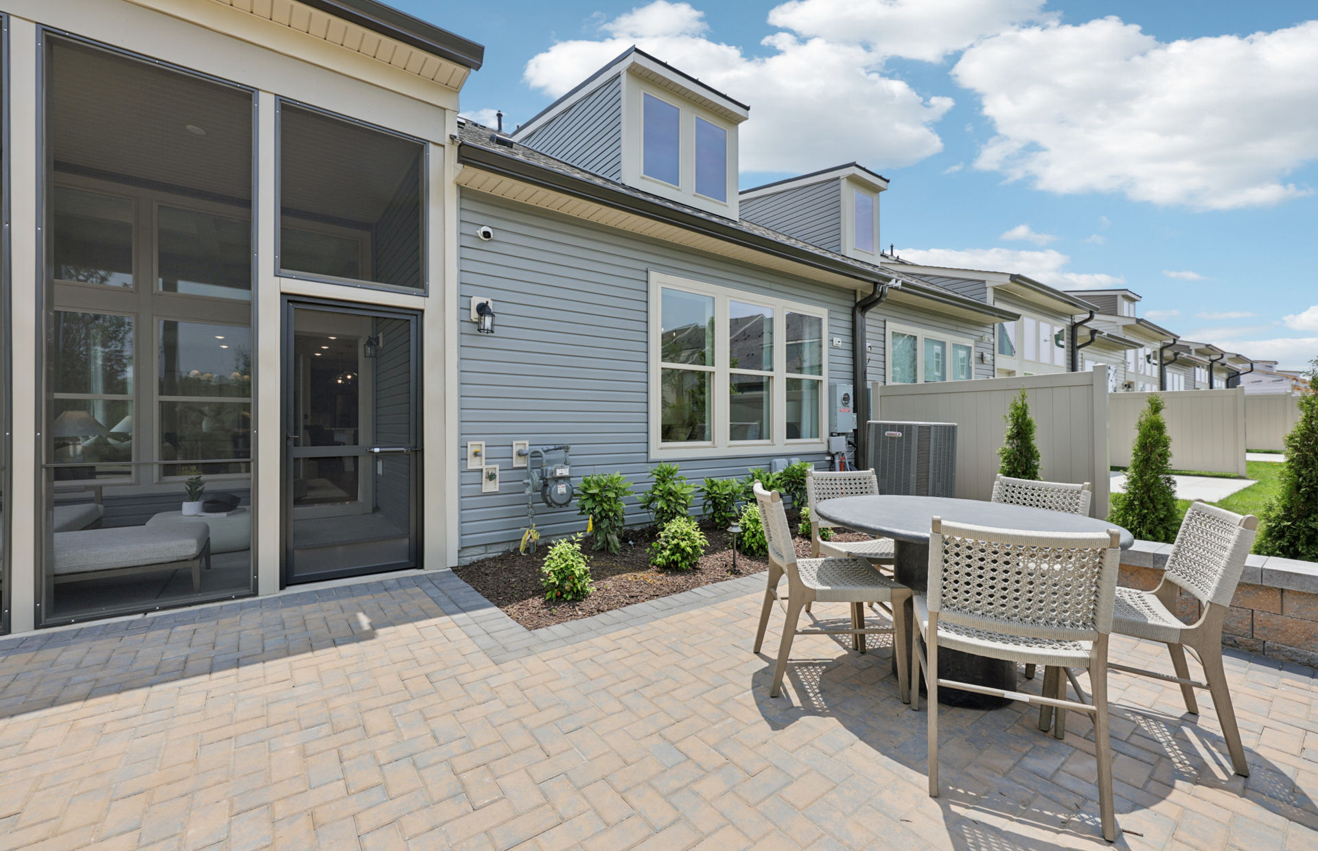 Heathcote Village By Del Webb Villas photo 6