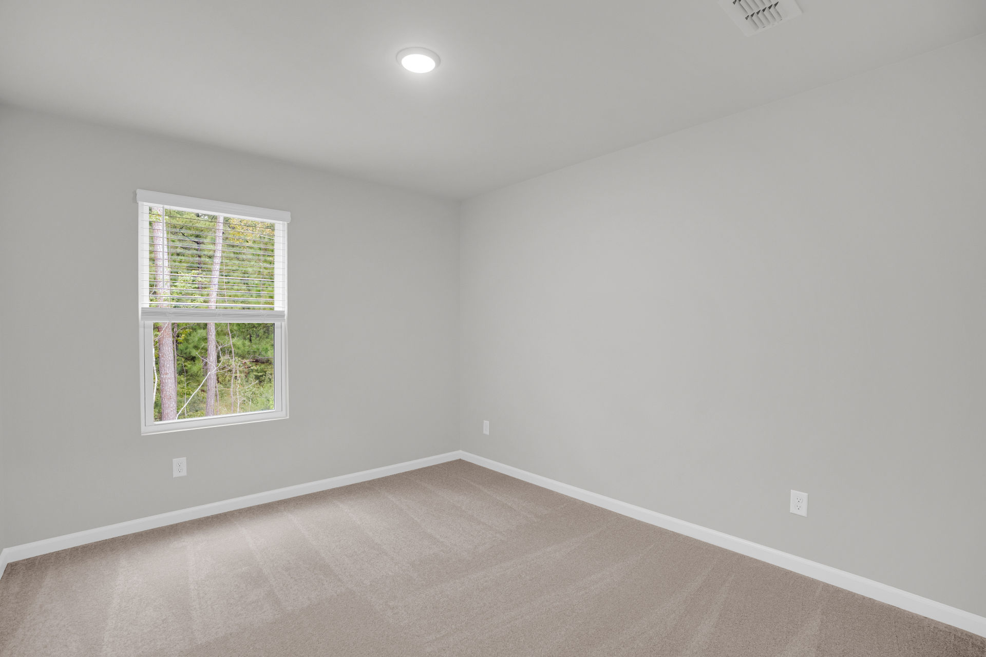 Bradford Pointe photo 6