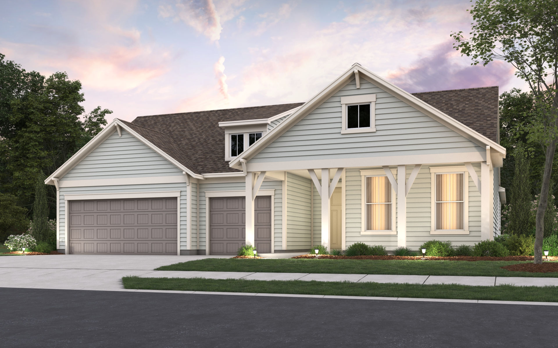 Crescent Cove photo 2