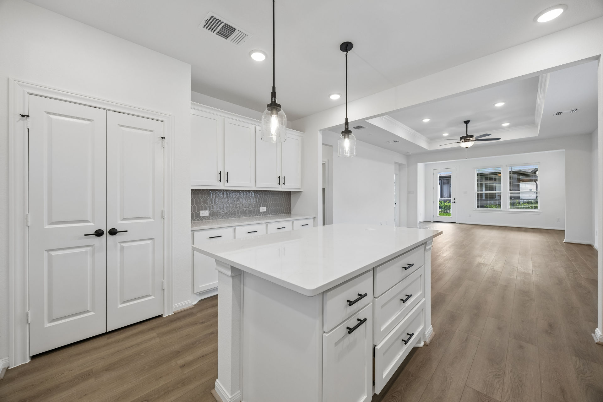 Del Webb In Chambers Creek photo 5