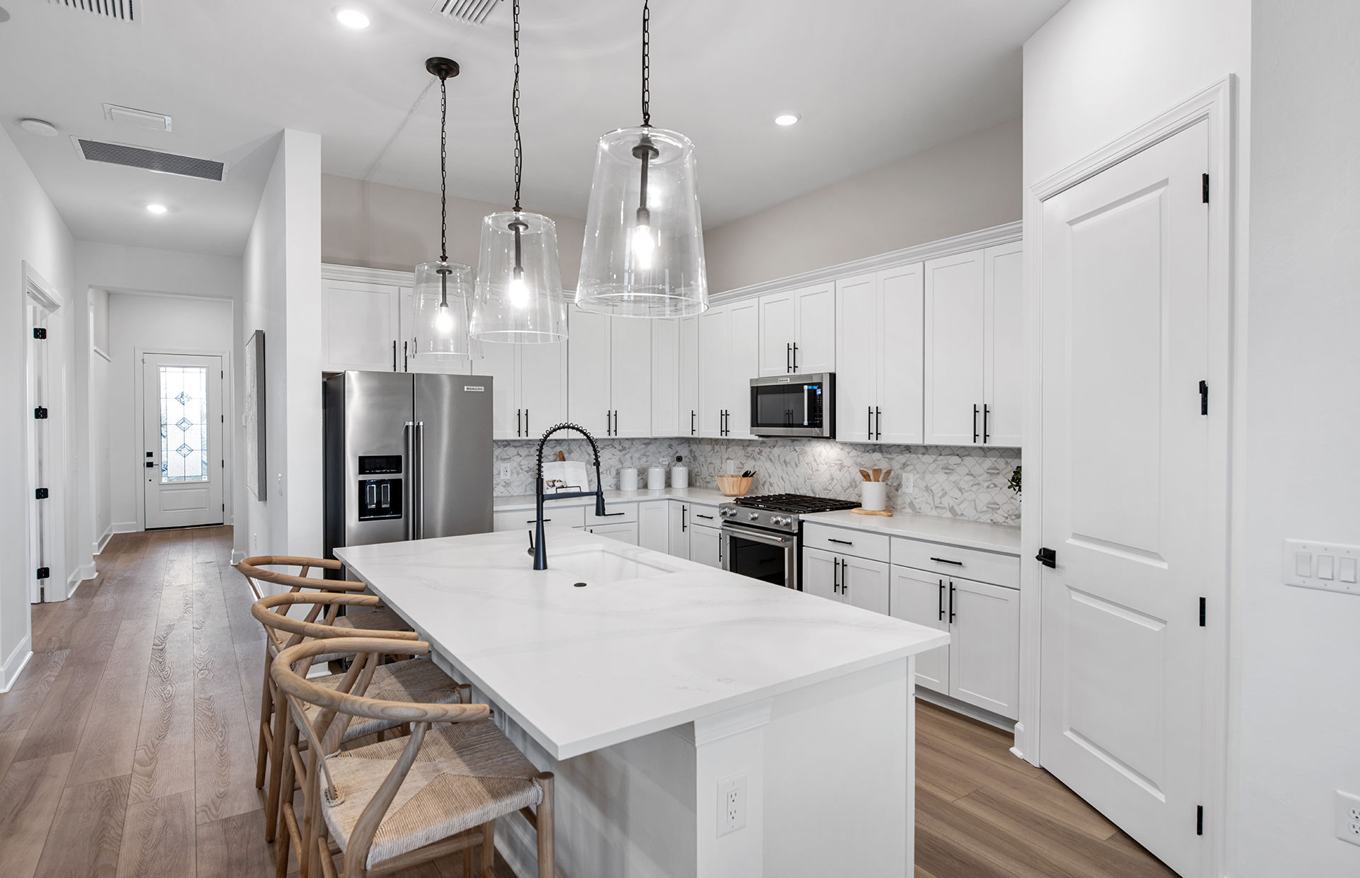 Del Webb Catalina photo 6