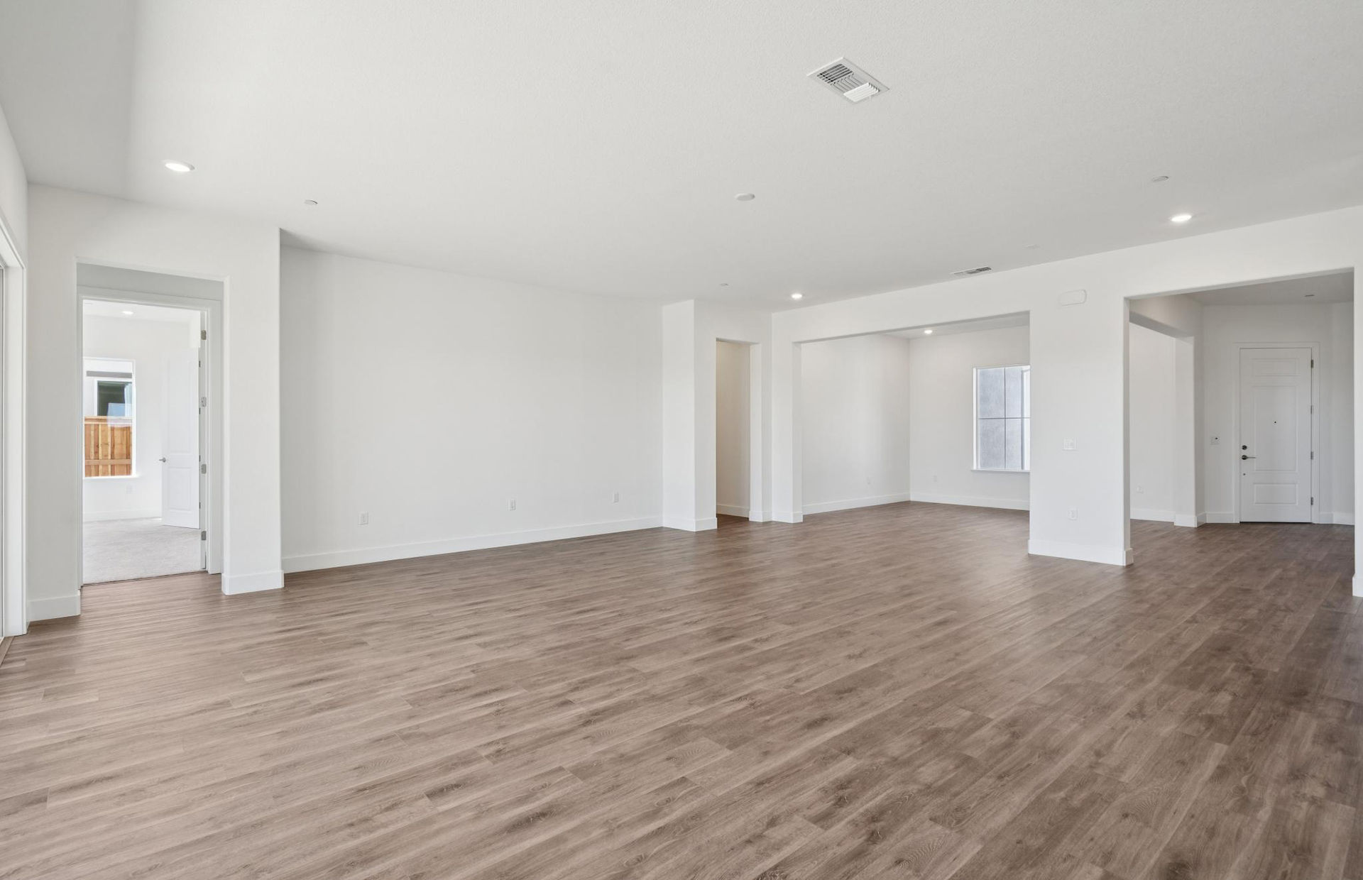 Del Webb At River Islands photo 3