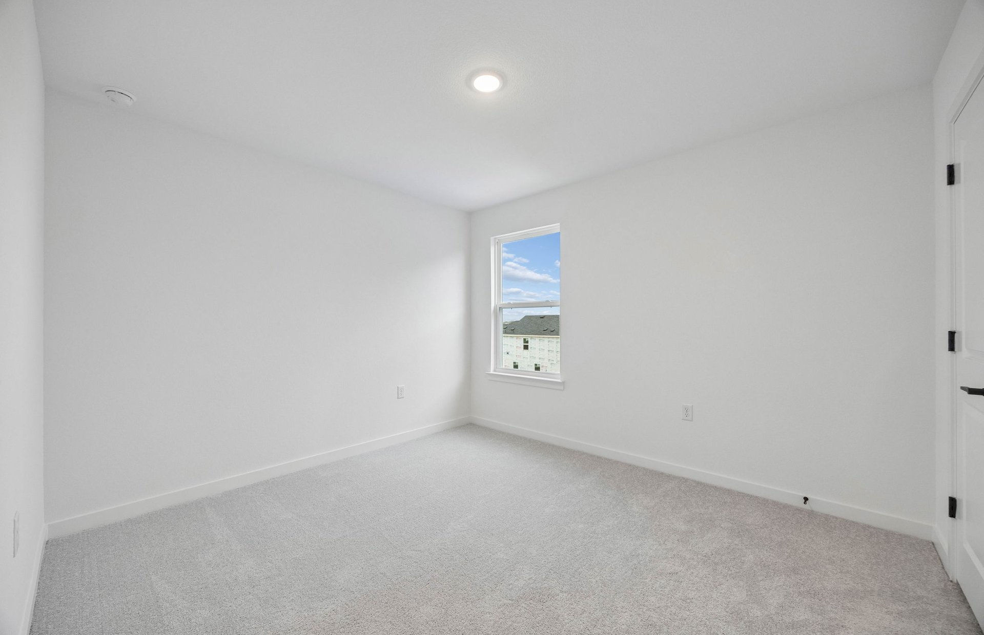 Cameron Place photo 6