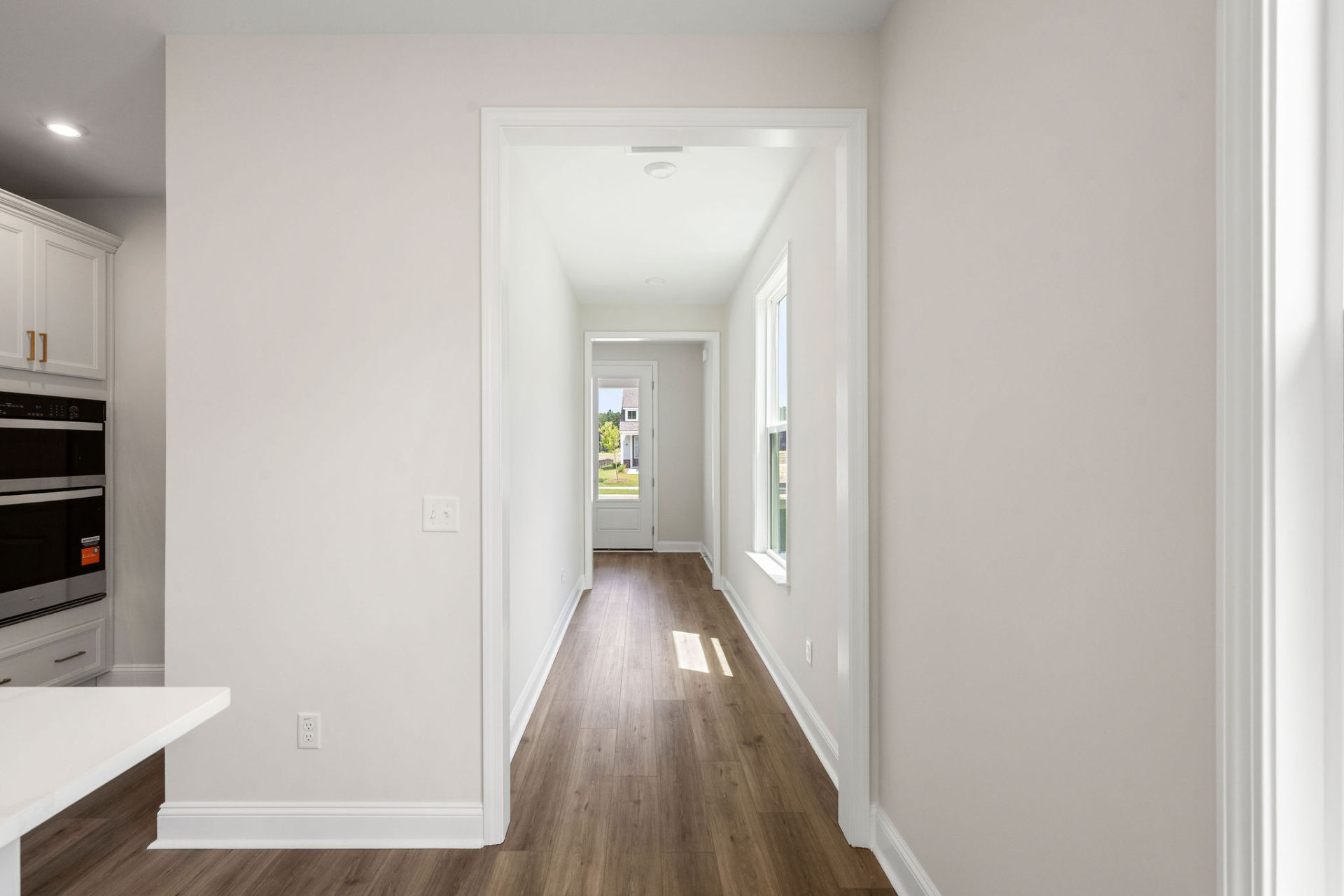 Del Webb Savannah At Heartwood photo 3