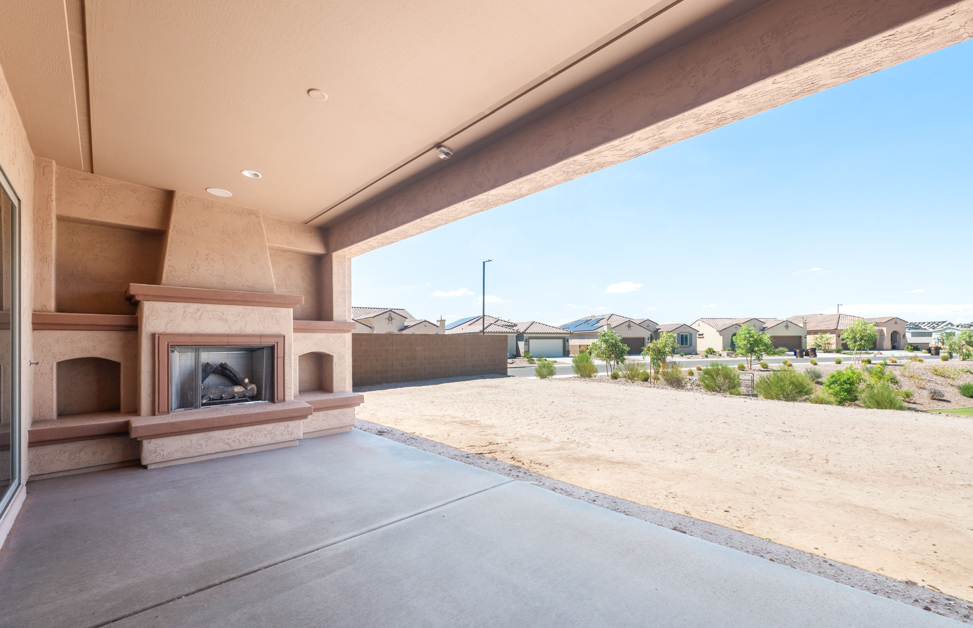 Sun City Anthem At Merrill Ranch photo 4