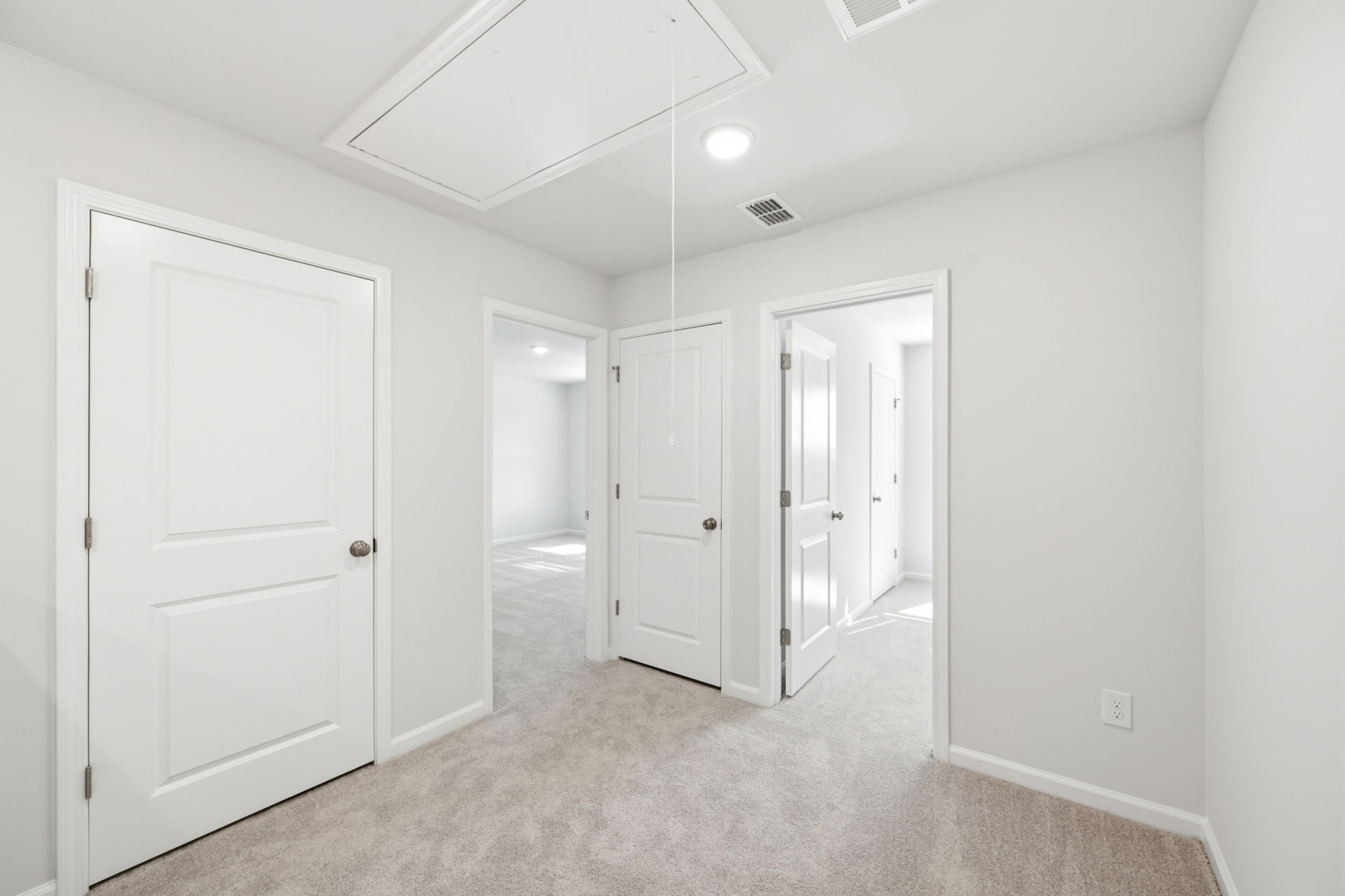Grand Arbor photo 4