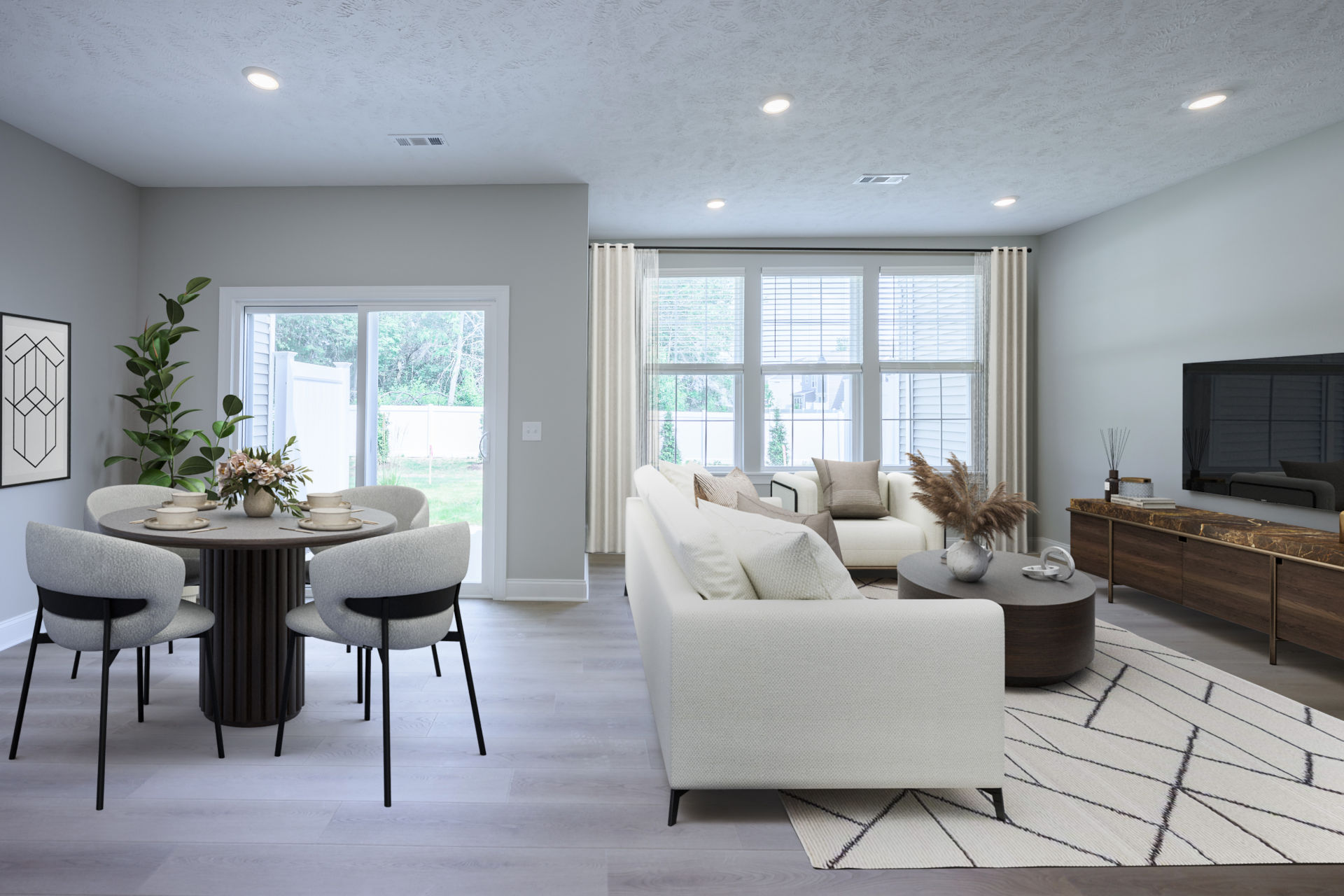 Hope Pointe Place photo 2