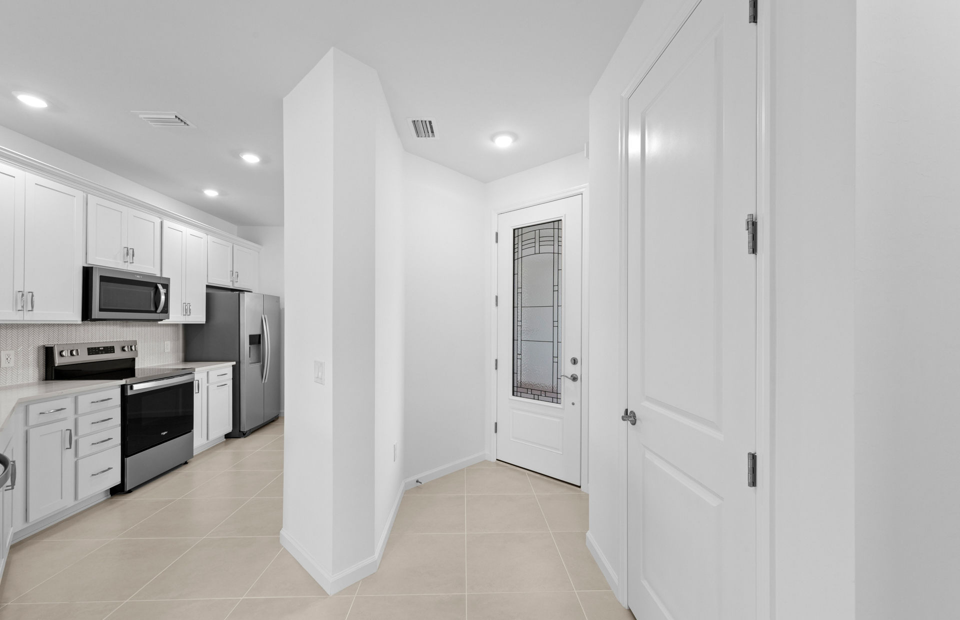 Del Webb Naples photo 4