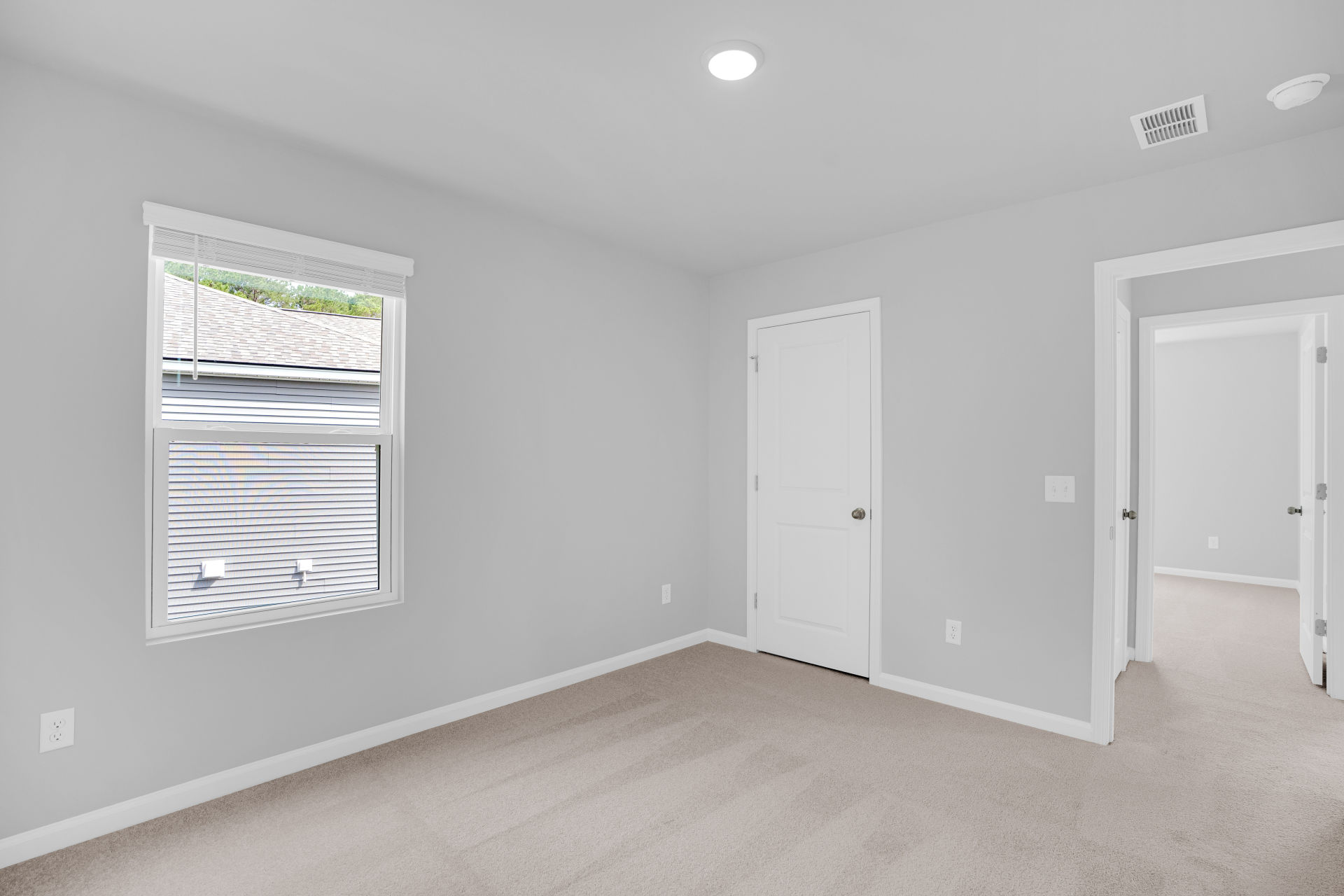 Bradford Pointe photo 3