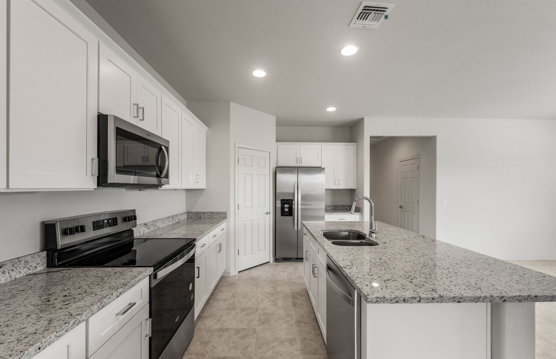 Hayden Estates photo 4