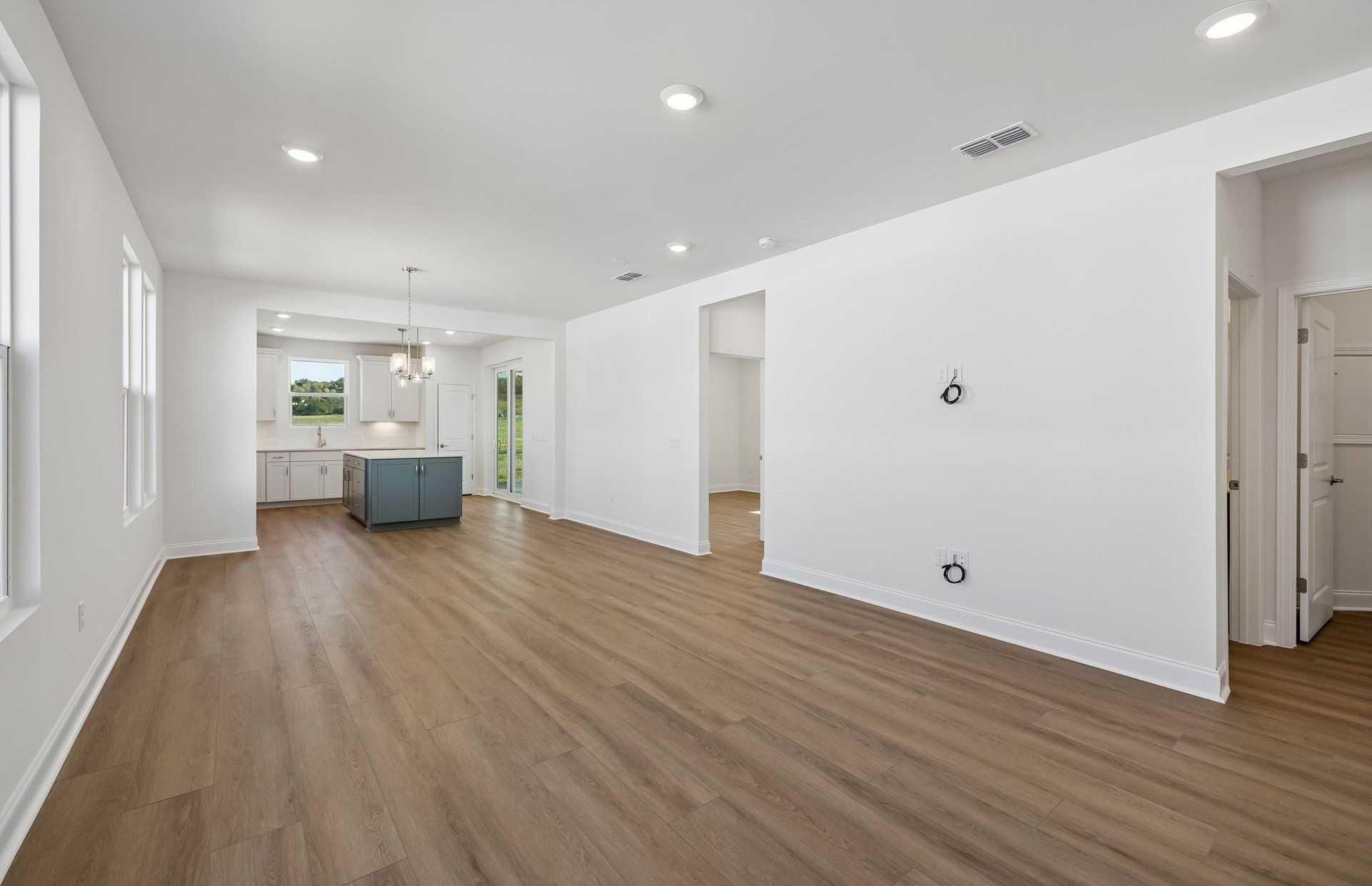 Del Webb Southern Harmony photo 4