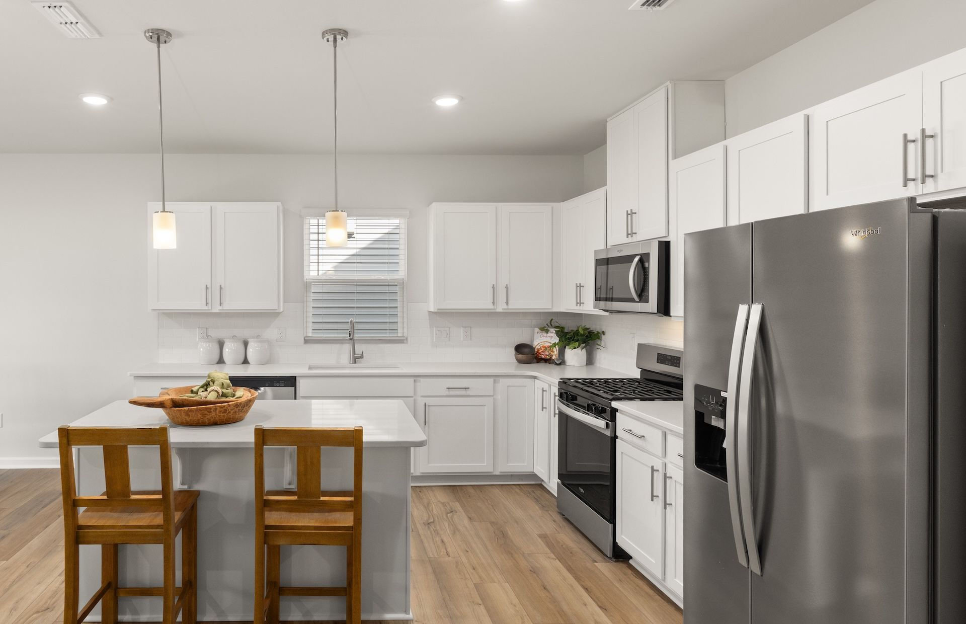 Carpenter Falls photo 5