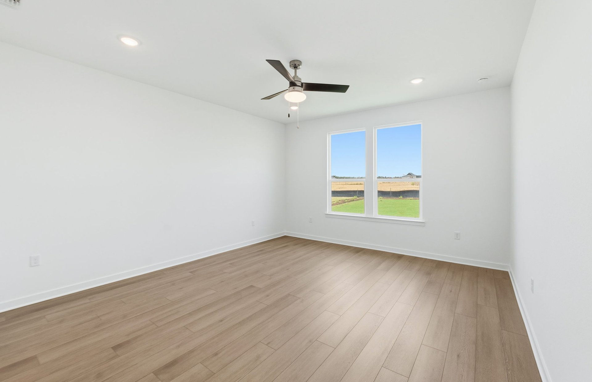 Del Webb Austin At Lost Pines photo 4