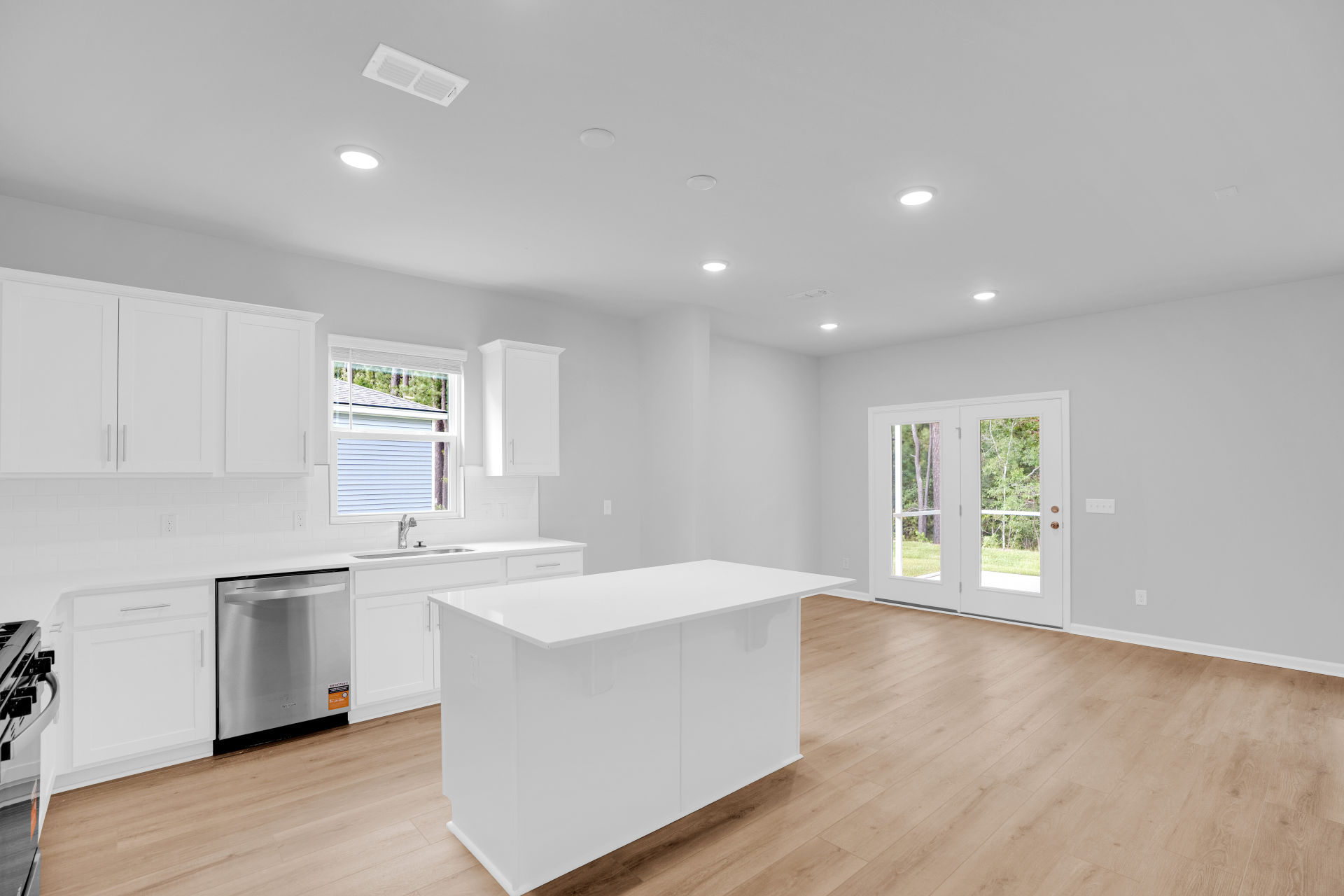 Bradford Pointe photo 4