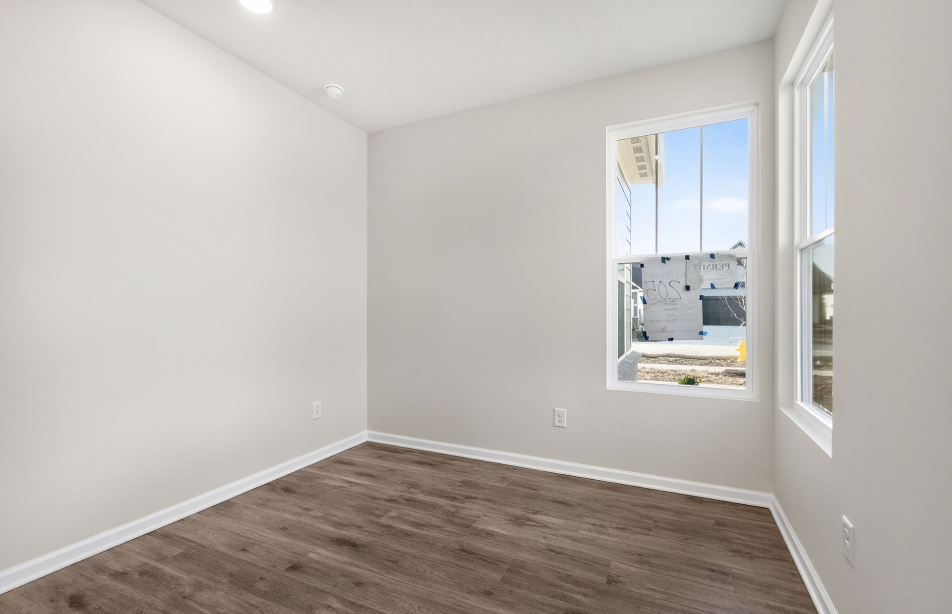 Sagebriar By Del Webb photo 3