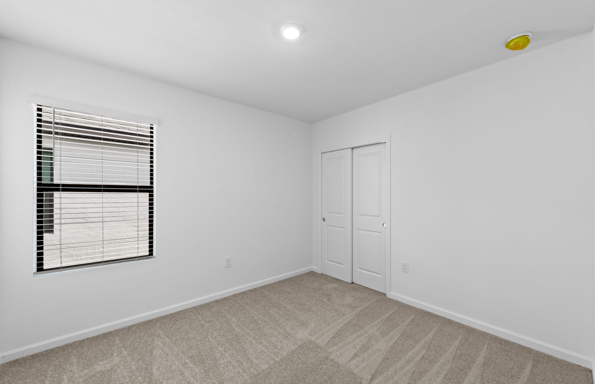 Caloosa Cove photo 4