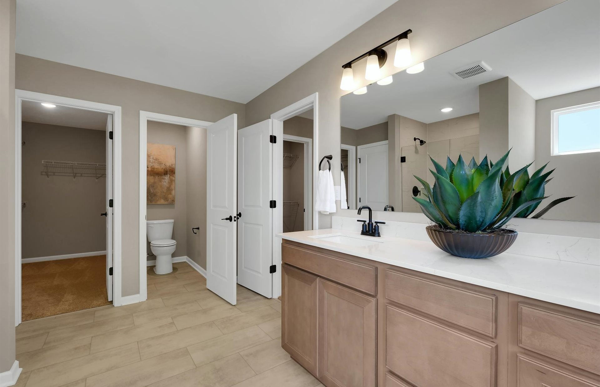 Parkside At Finch Creek photo 2