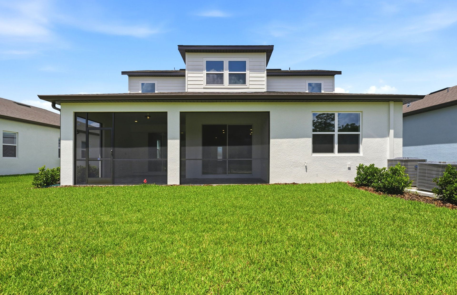 Del Webb River Reserve photo 2
