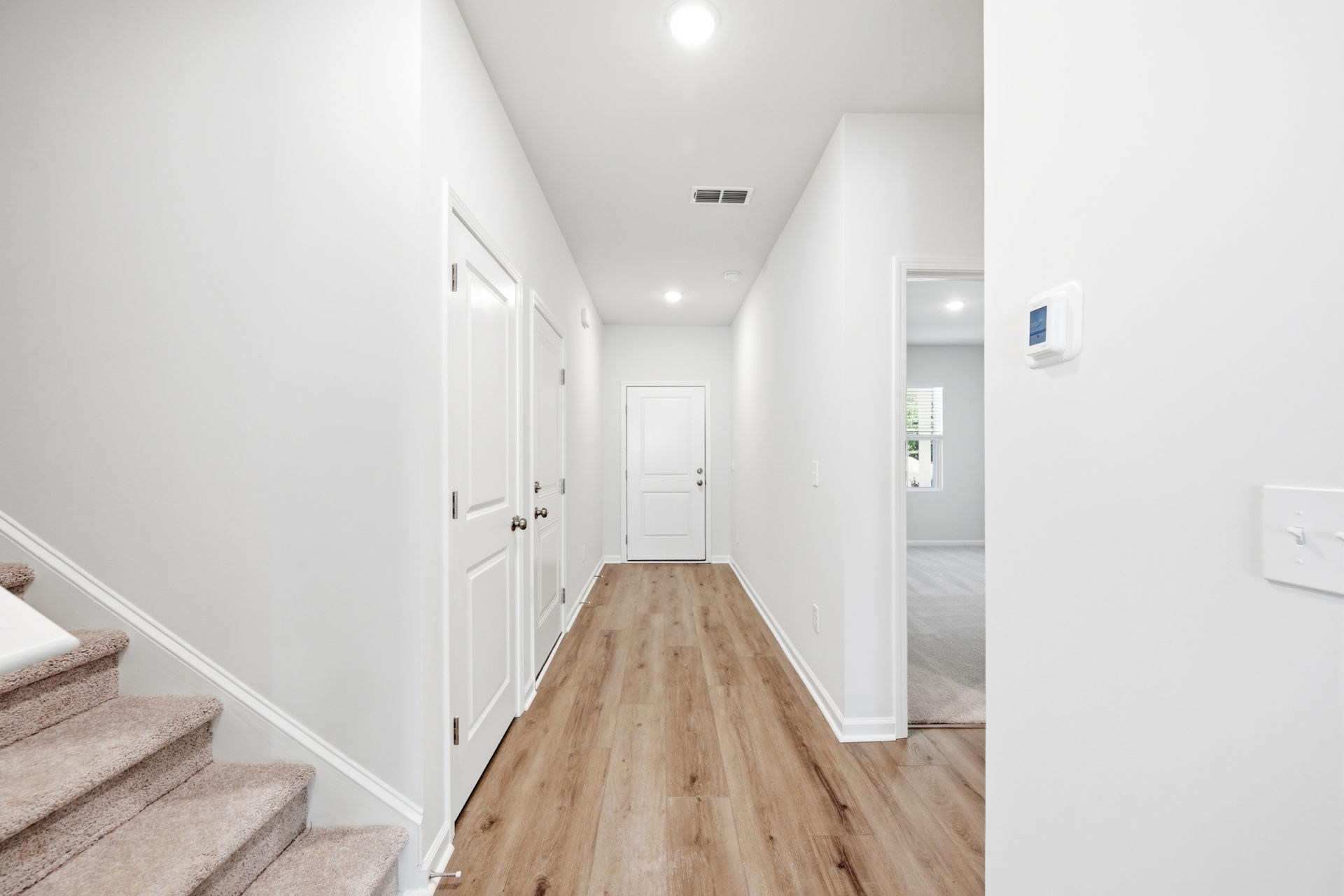 Grand Arbor photo 6