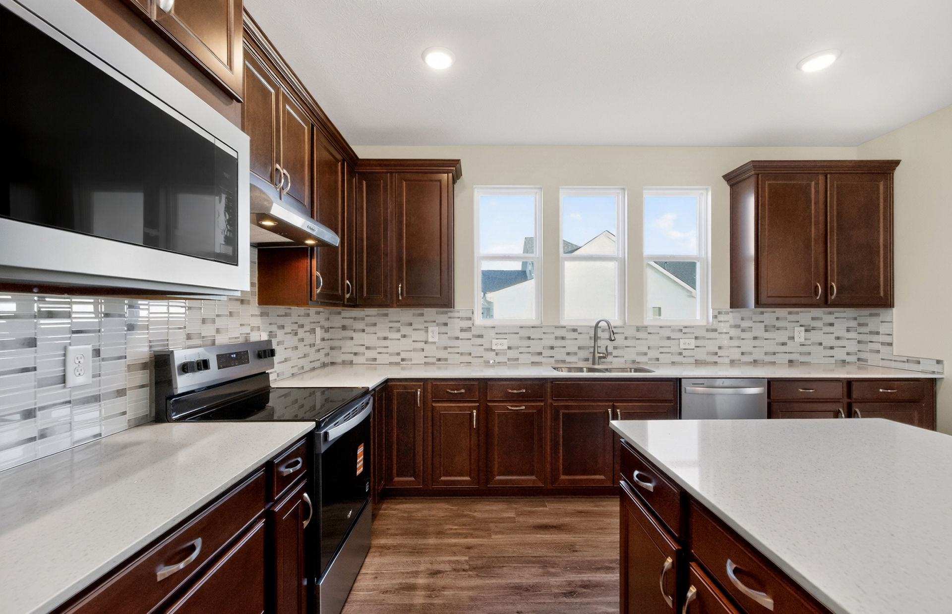 Sagebriar By Del Webb photo 5