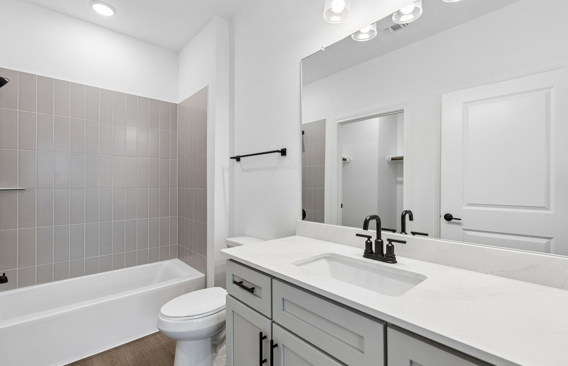 Del Webb Fulshear photo 3