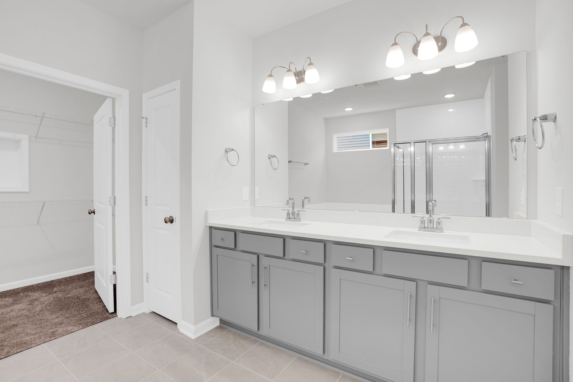 Grand Arbor photo 3