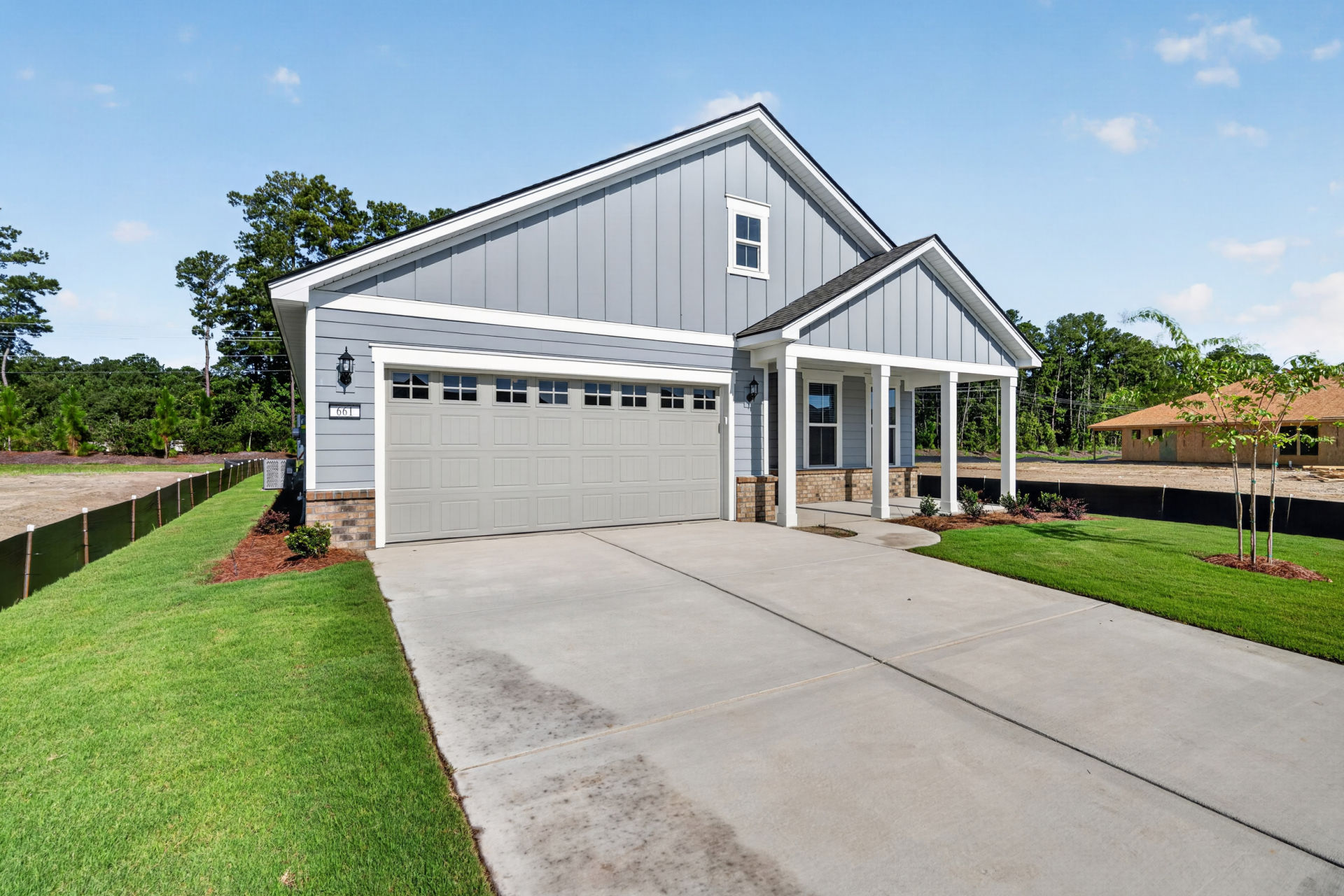 Del Webb Charleston At Nexton photo 6