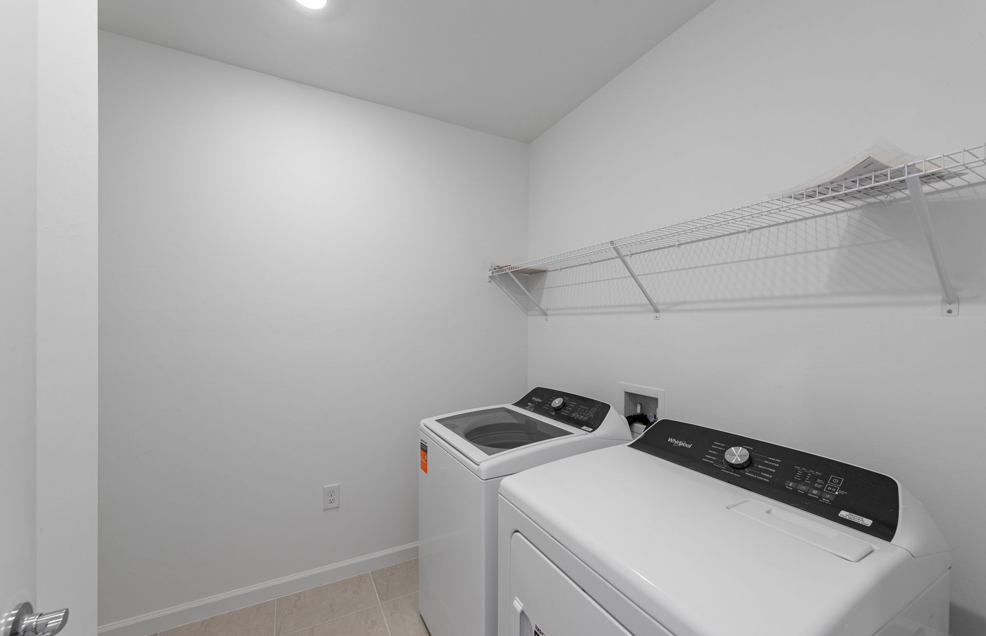 Caloosa Cove photo 6