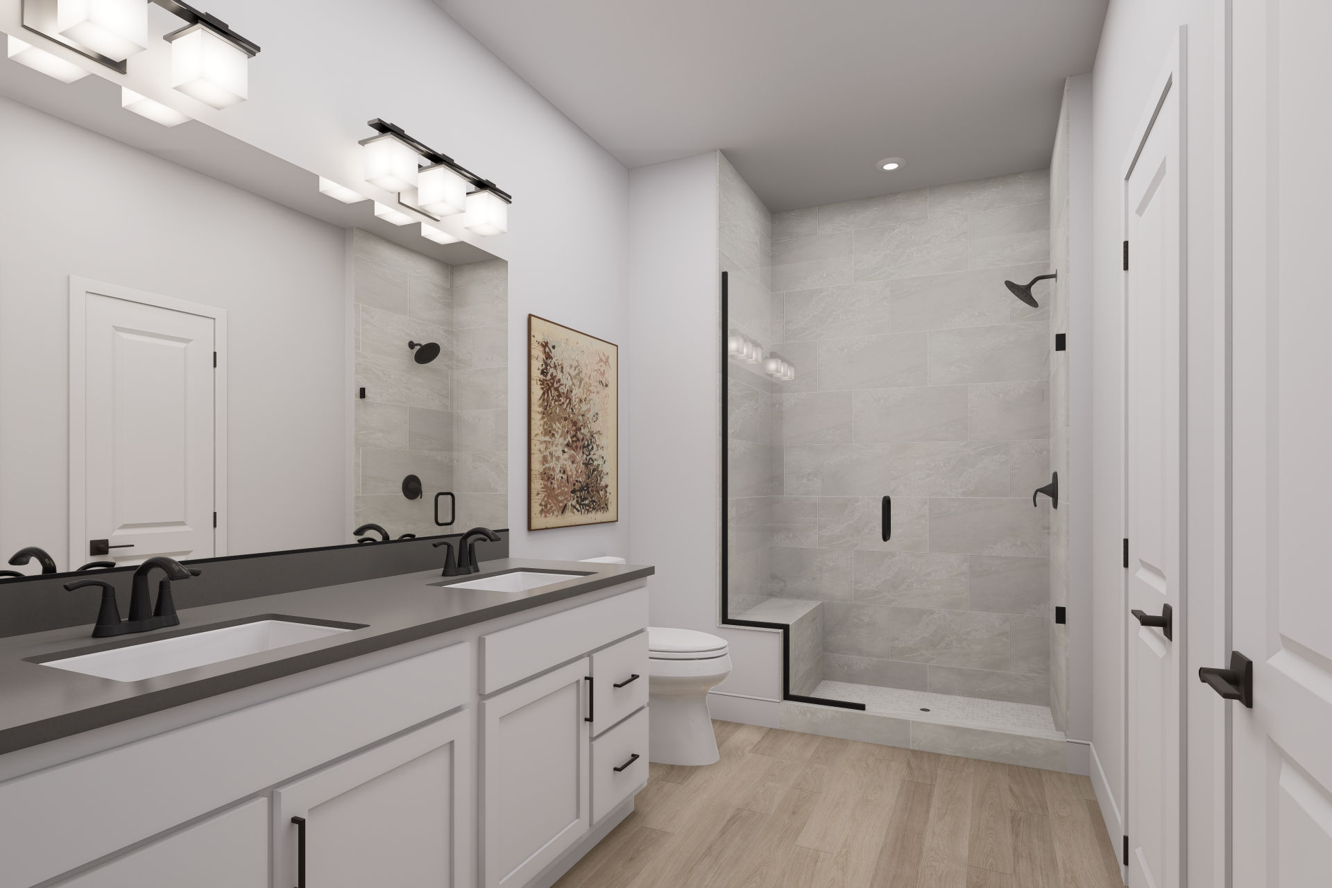 The Flats At Tysons photo 4