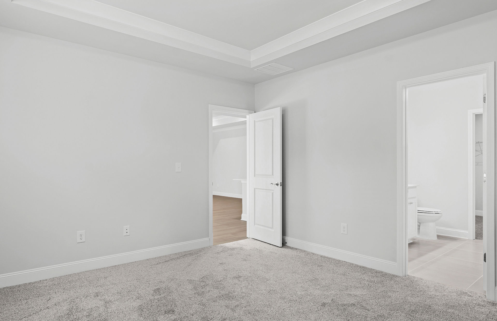 Sun City Peachtree photo 6
