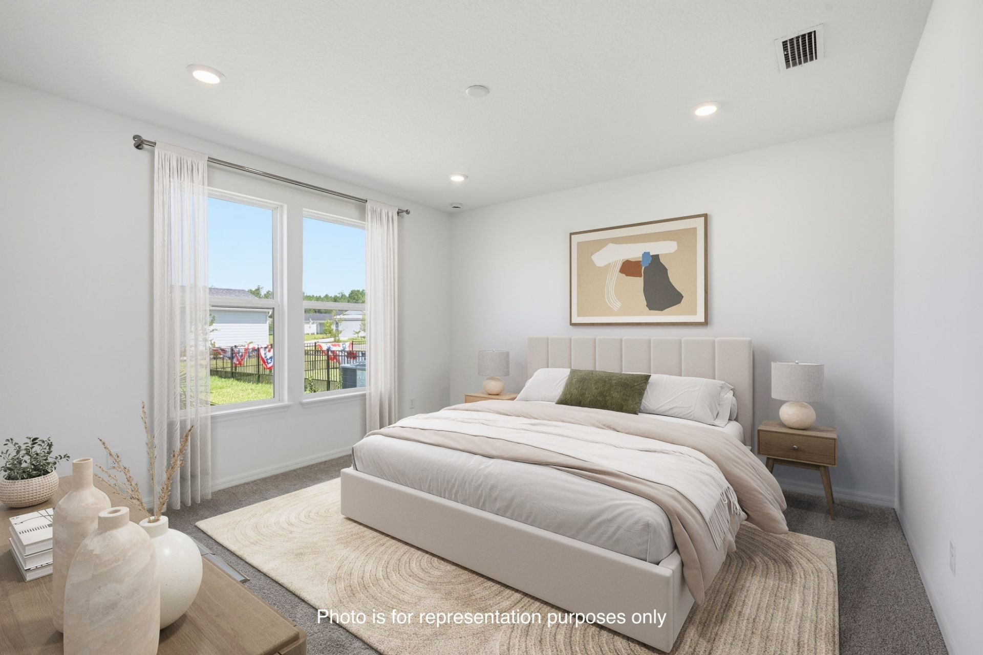 Del Webb Wildlight photo 2