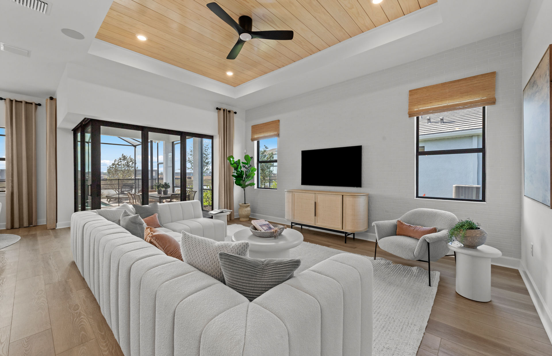 Del Webb Catalina photo 3