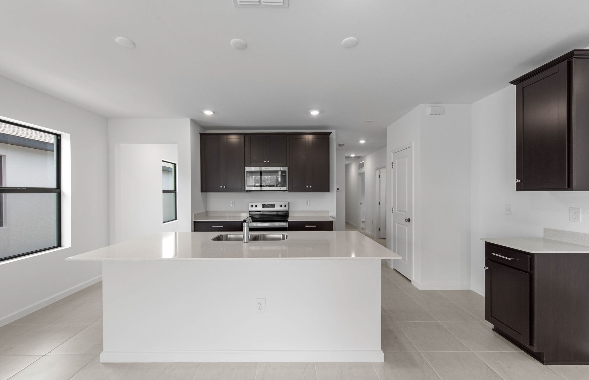 Caloosa Cove photo 4