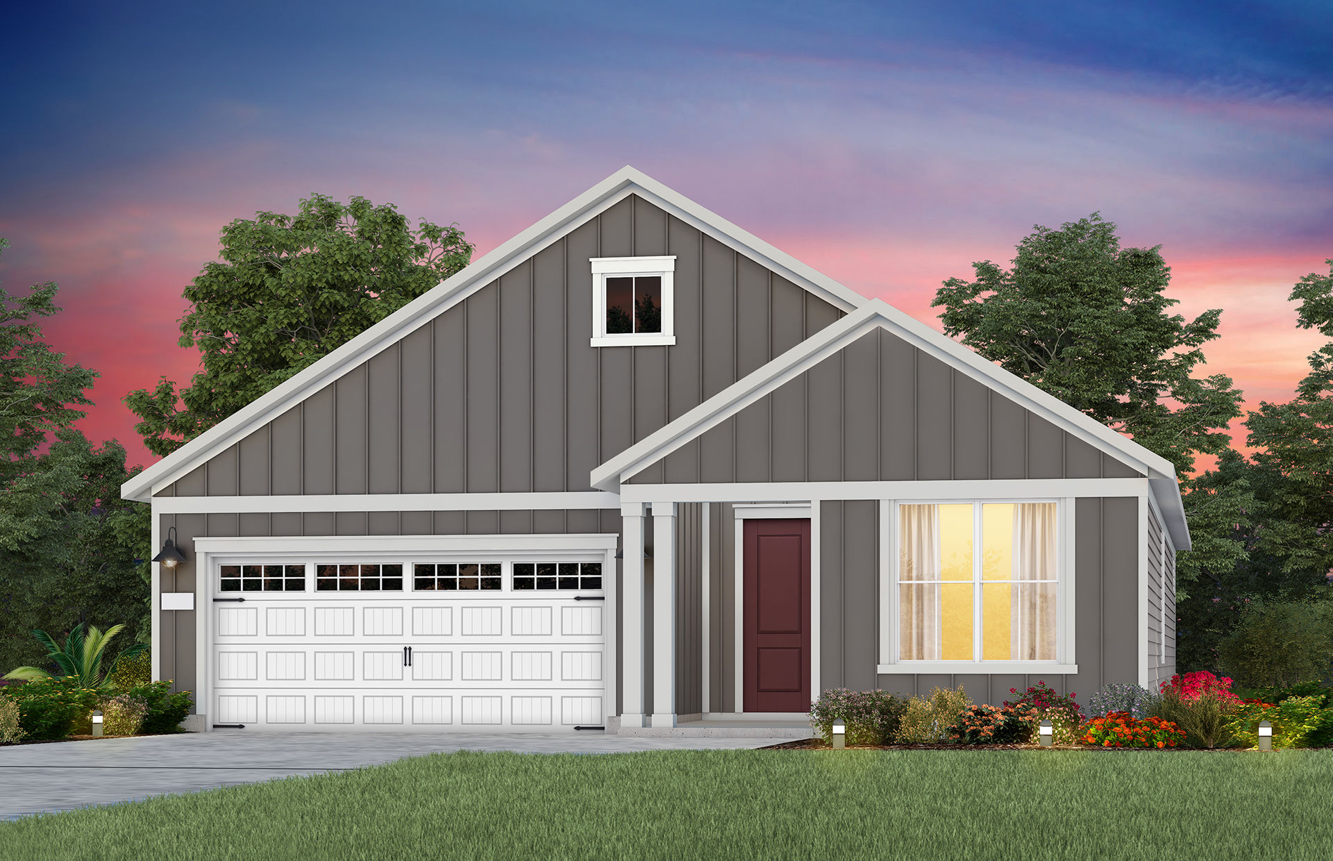 Del Webb Wilmington At Mallory Creek photo 3